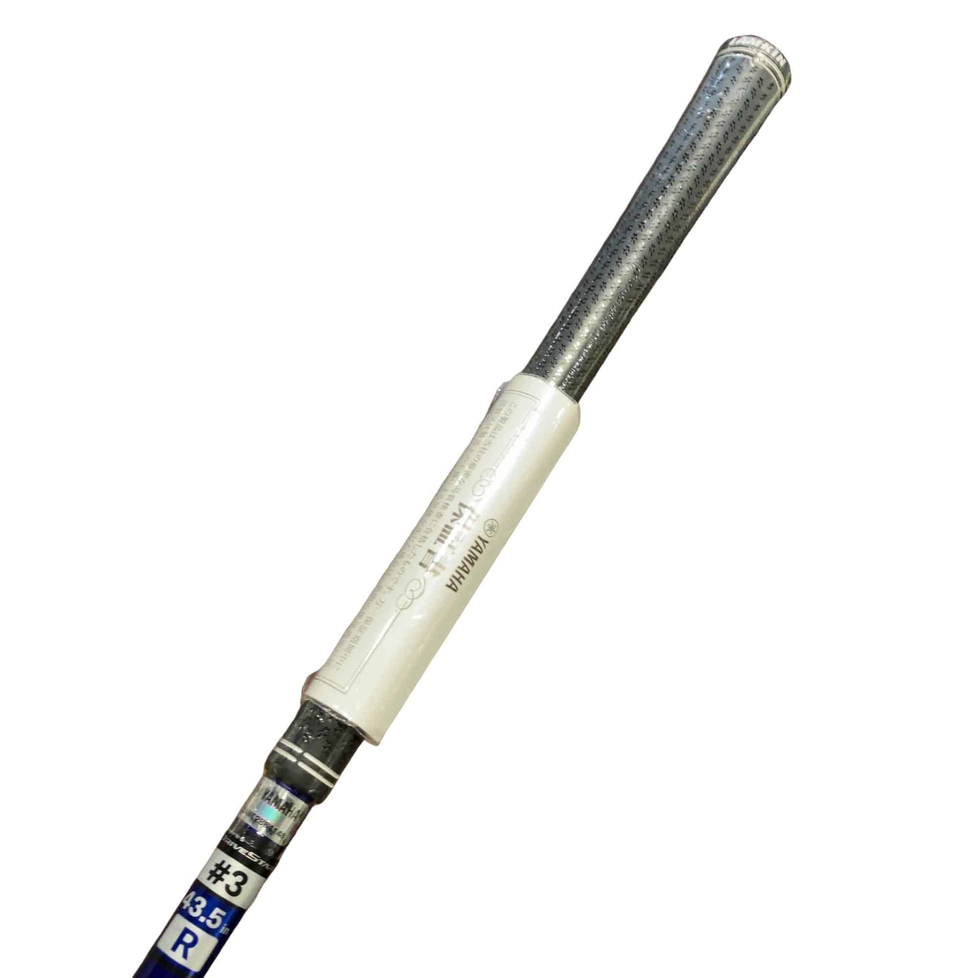 �������������@�c�q�h�u�d�r�s�`�q�@�R�v