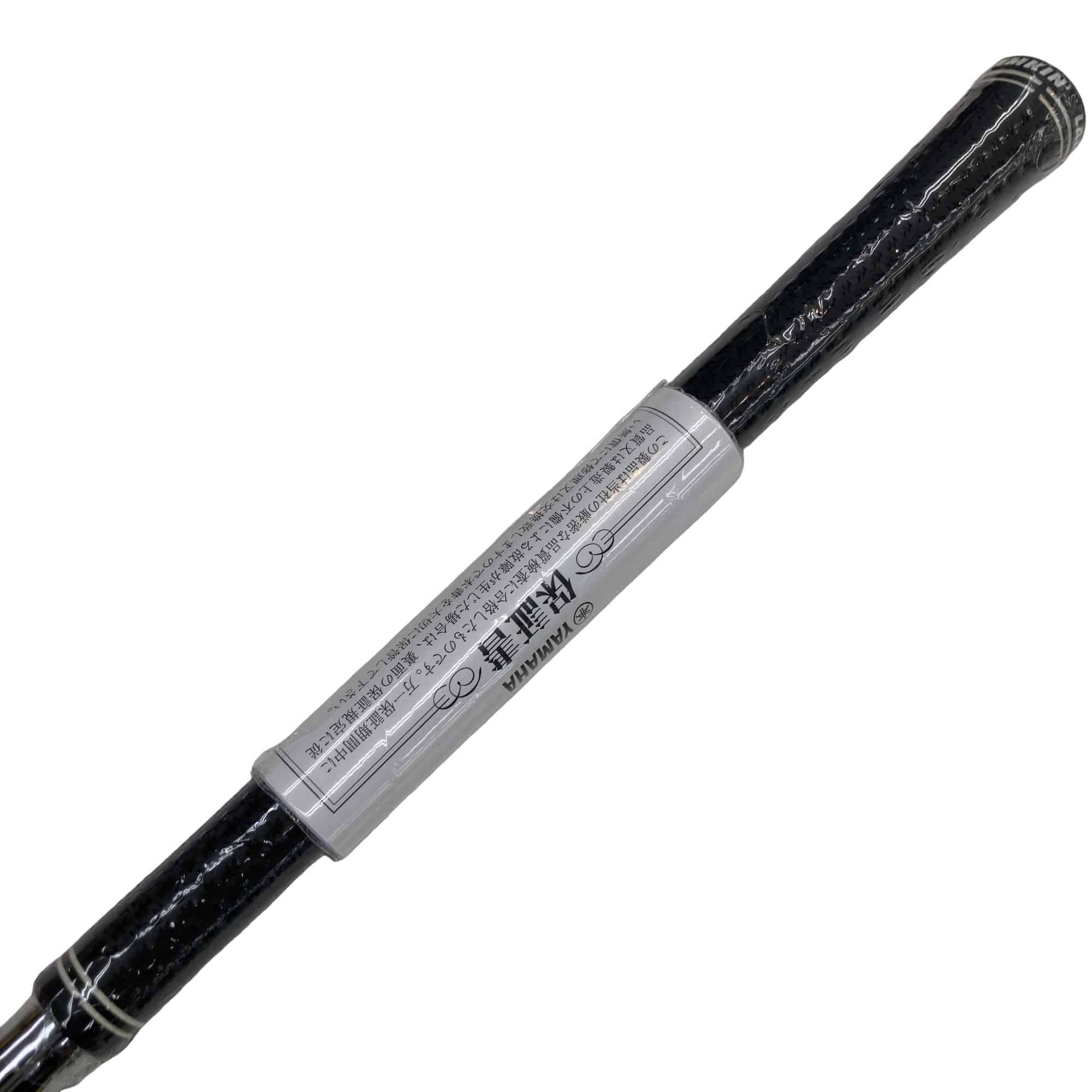 �������������@�c�q�h�u�d�r�s�`�q�@�r�v