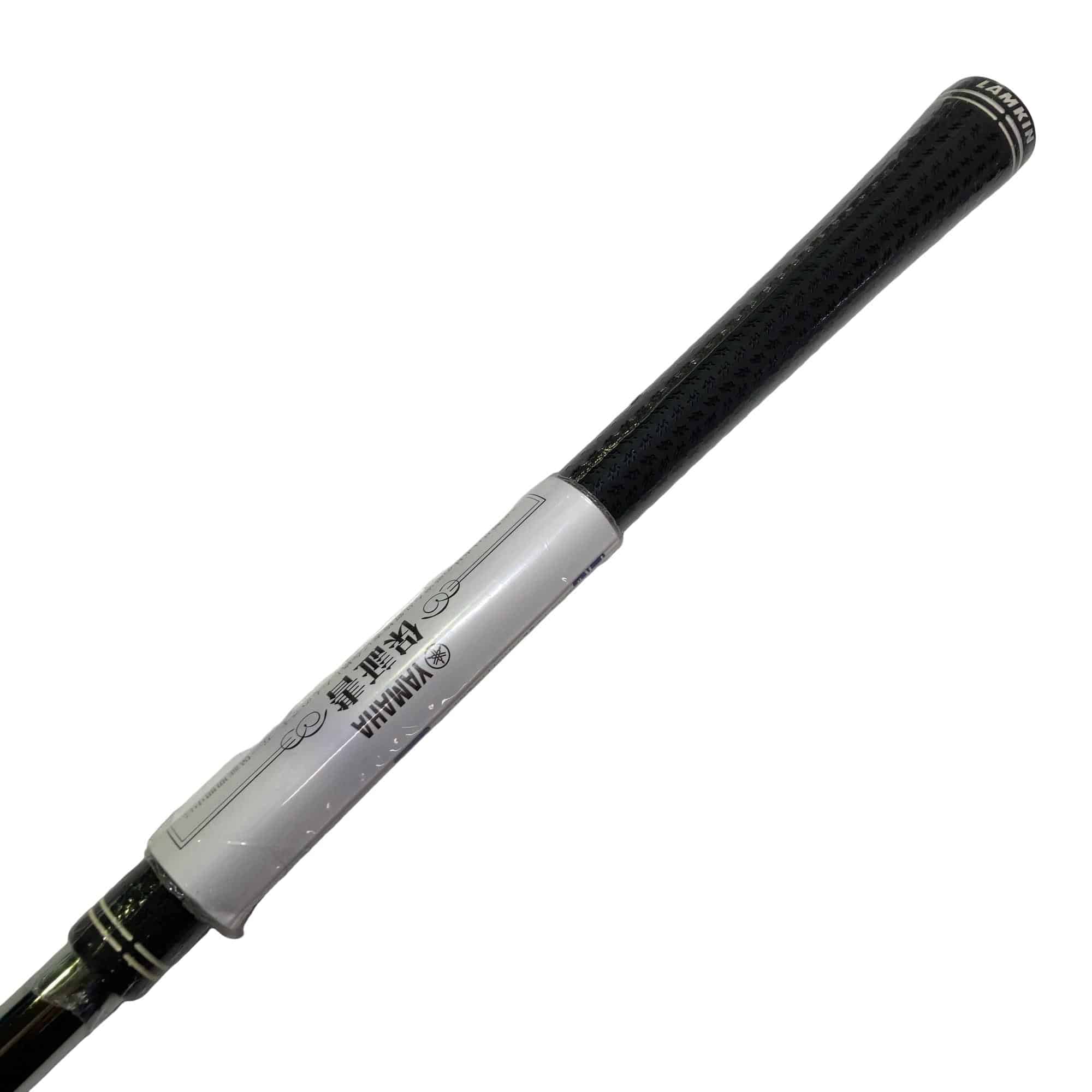 �������������@�c�q�h�u�d�r�s�`�q�@�r�v