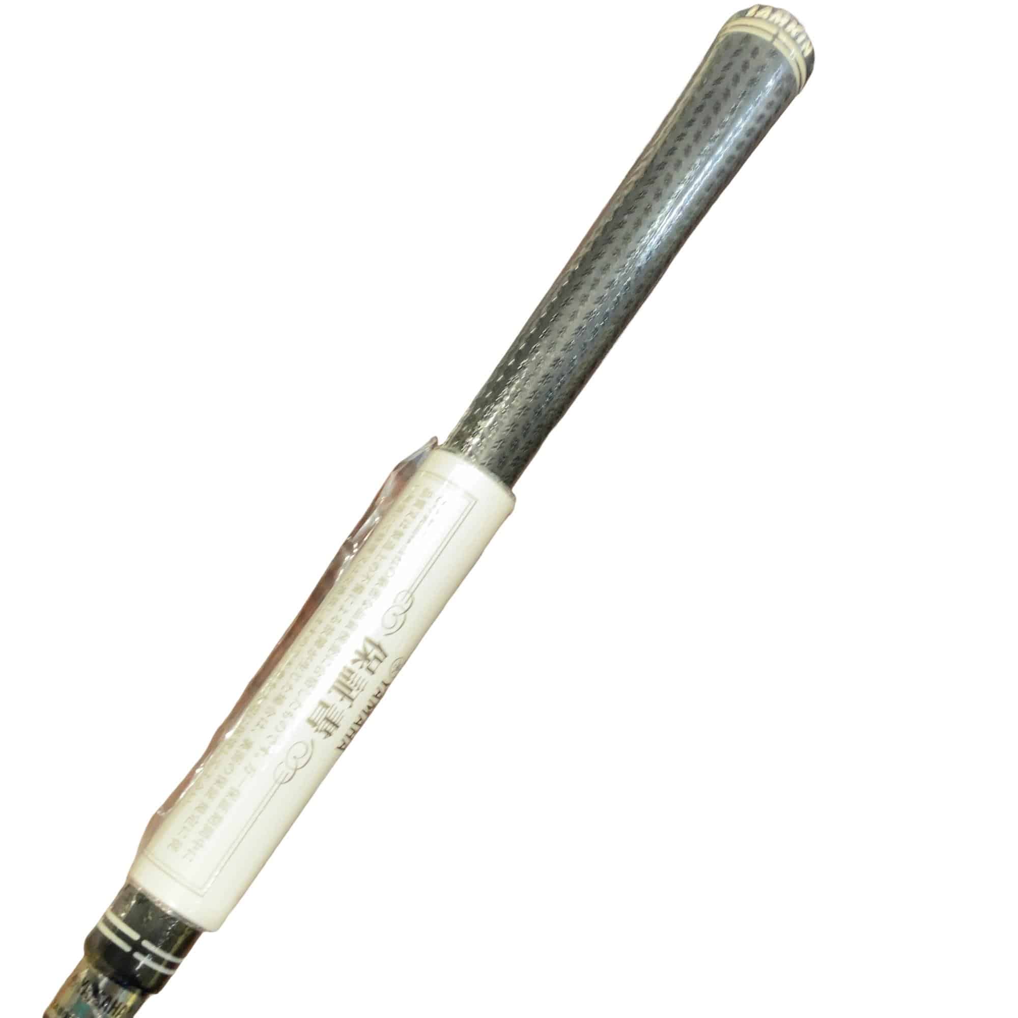 �������������@�c�q�h�u�d�r�s�`�q�@�T�v