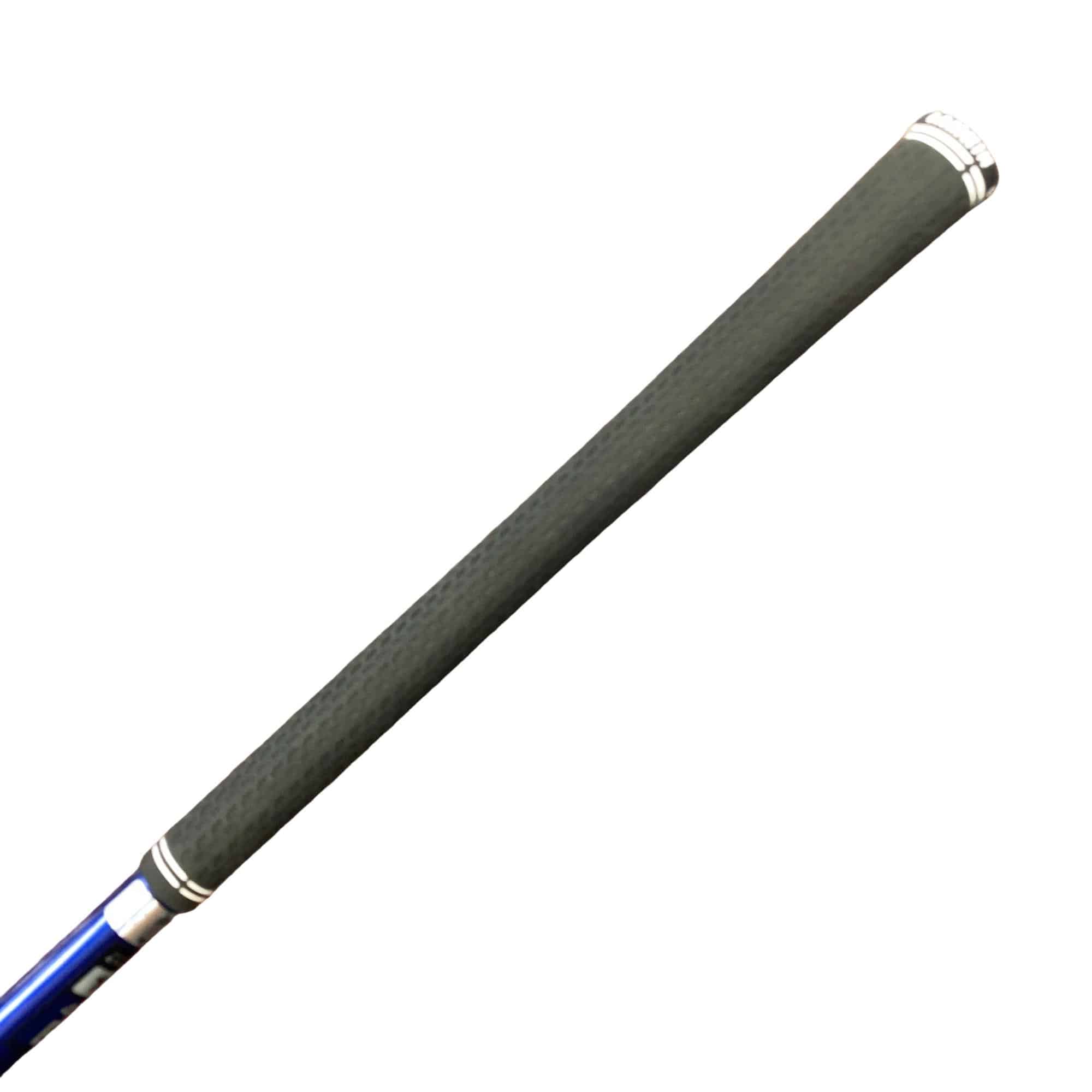 �������������@�c�q�h�u�d�r�s�`�q�@�P�O�D�T°