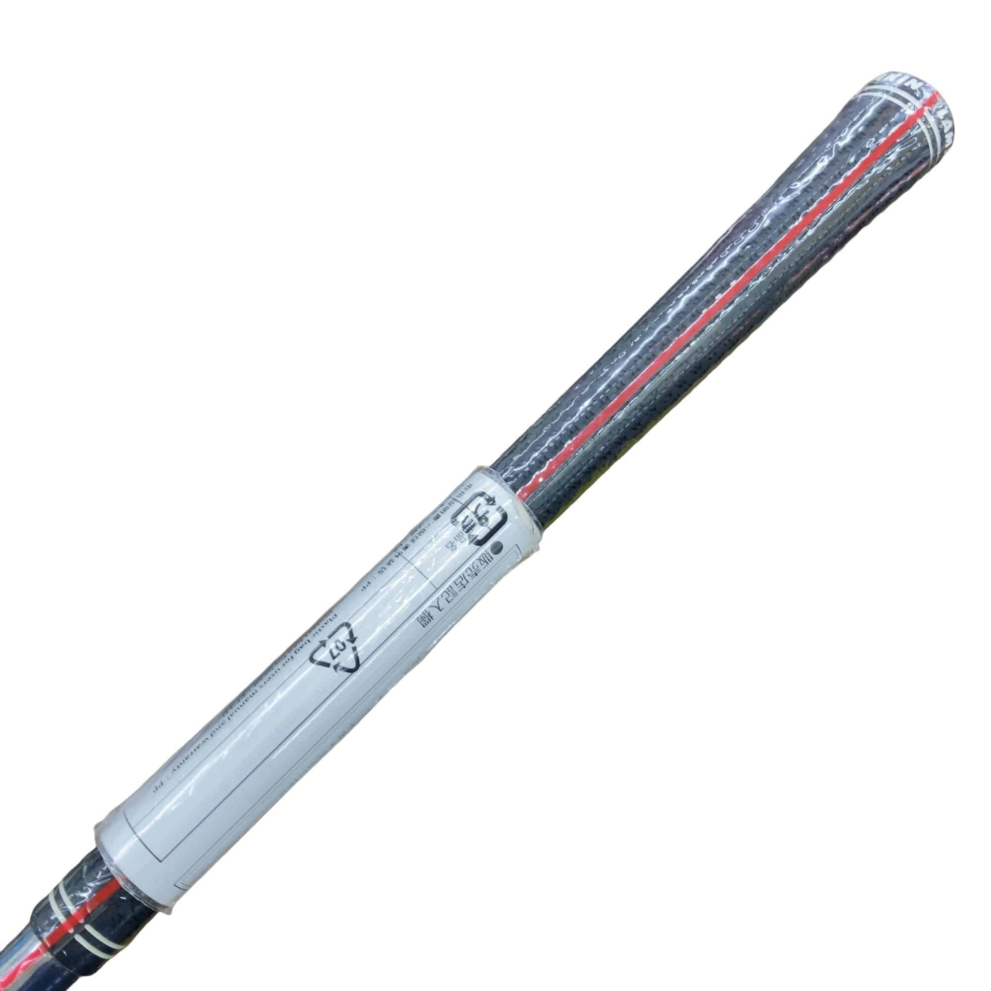 �������������@�c�q�h�u�d�r�s�`�q�@�r�v