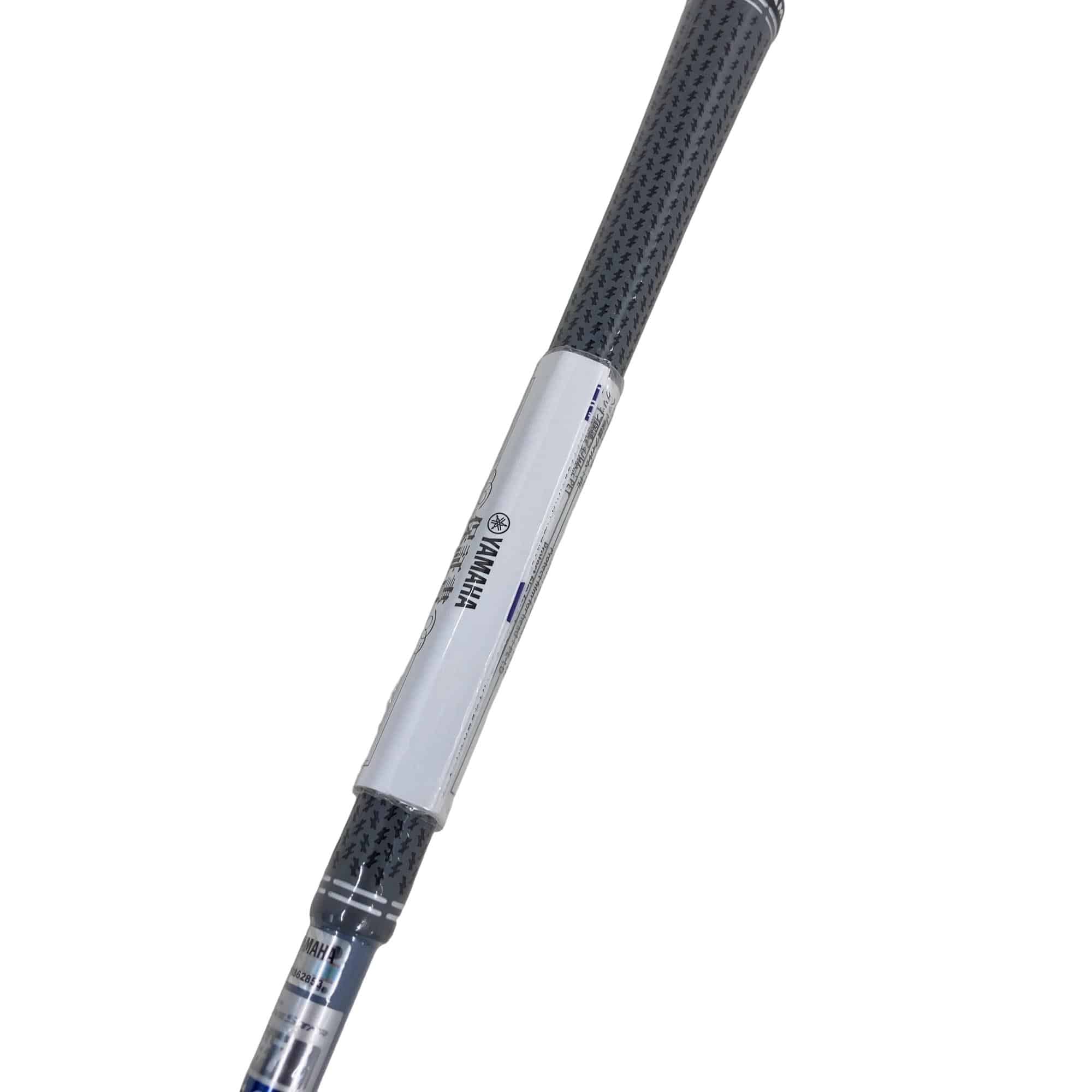 �������������@�c�q�h�u�d�r�s�`�q�@�V�v�@���f�B�[�X