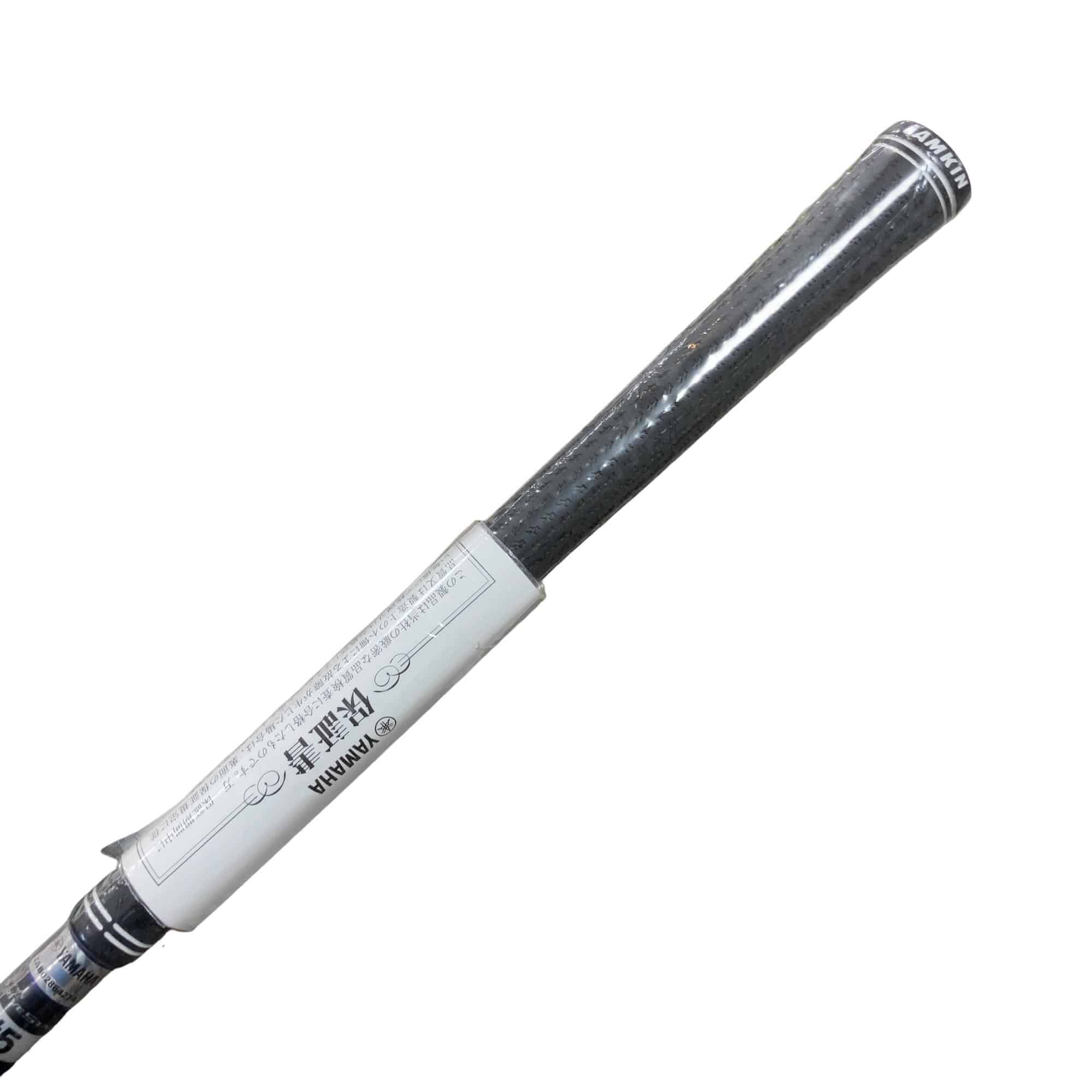 �������������@�c�q�h�u�d�r�s�`�q�@�T�v