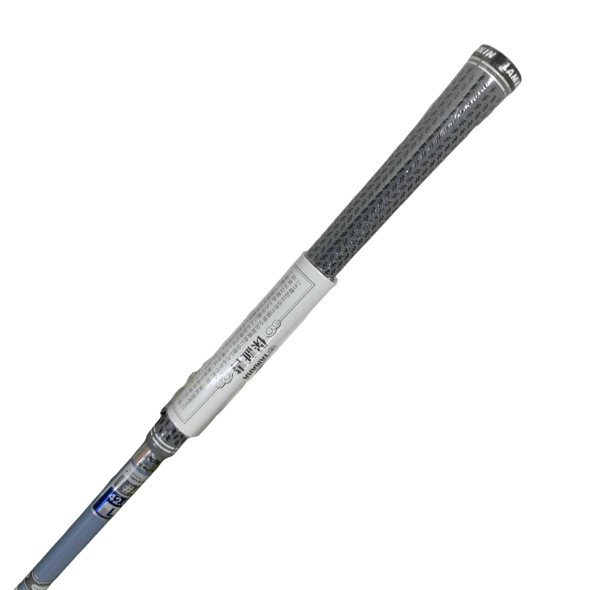 �������������@�c�q�h�u�d�r�s�`�q�@�S�v�@���f�B�[�X