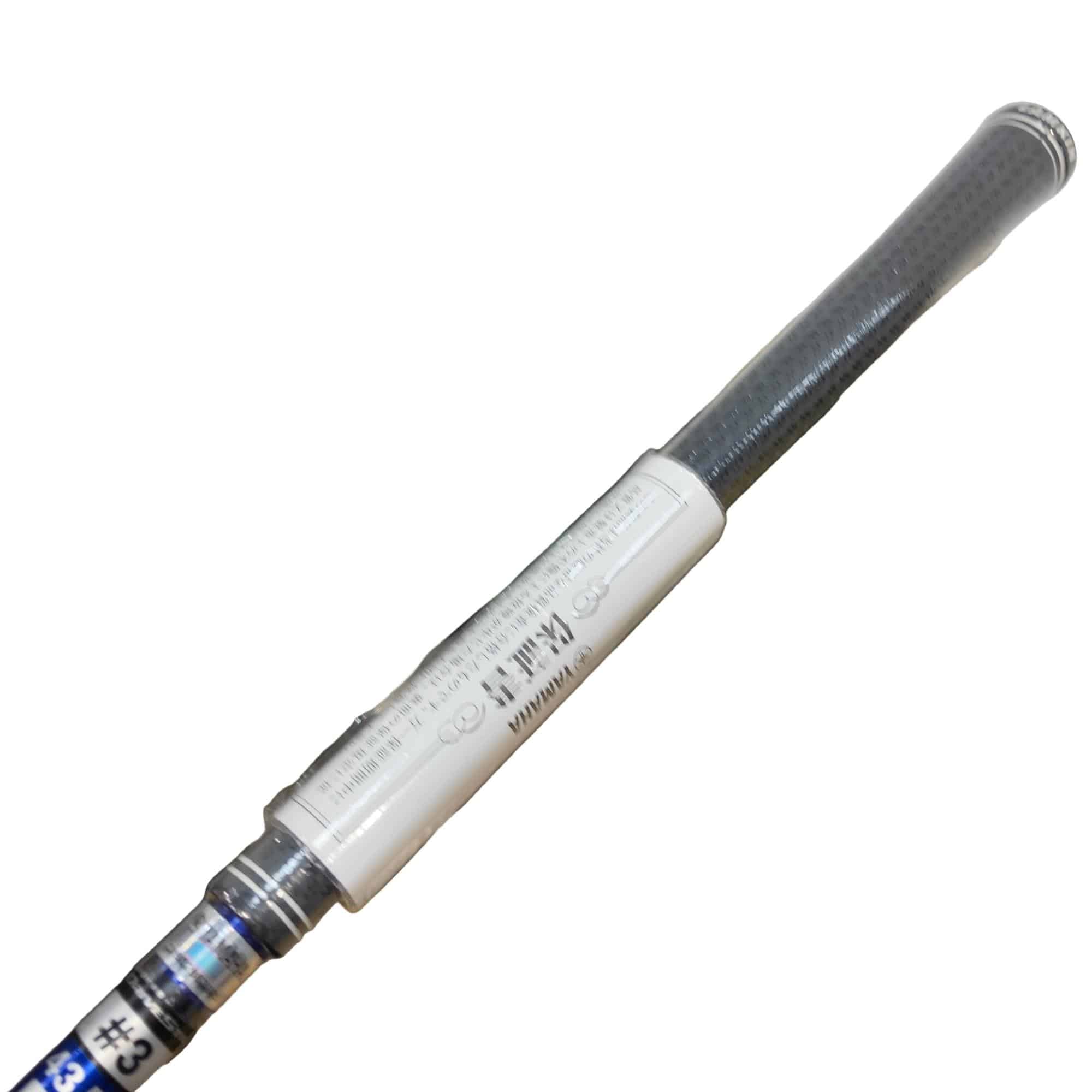 �������������@�c�q�h�u�d�r�s�`�q�@�R�v