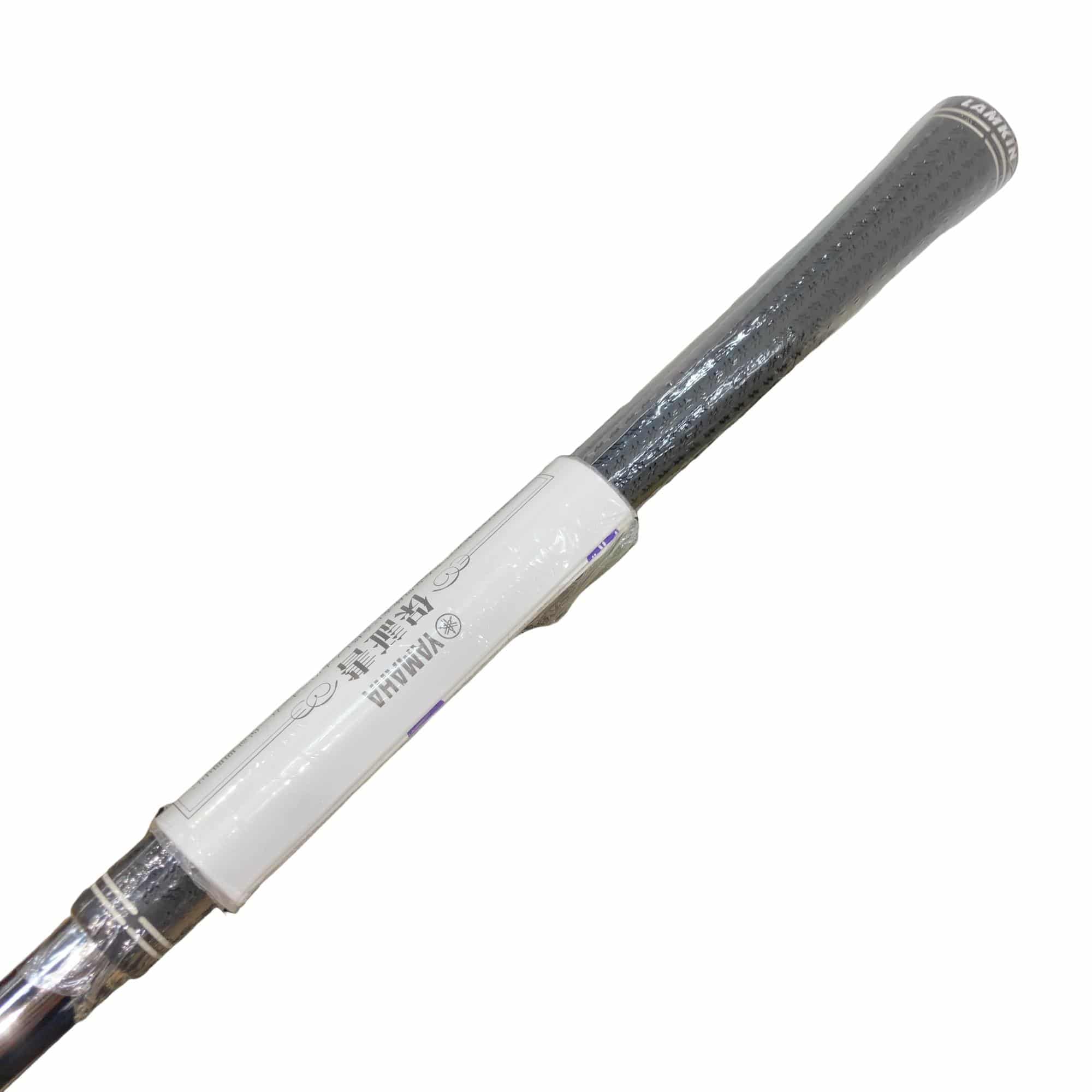 �������������@�c�q�h�u�d�r�s�`�q�@�r�v