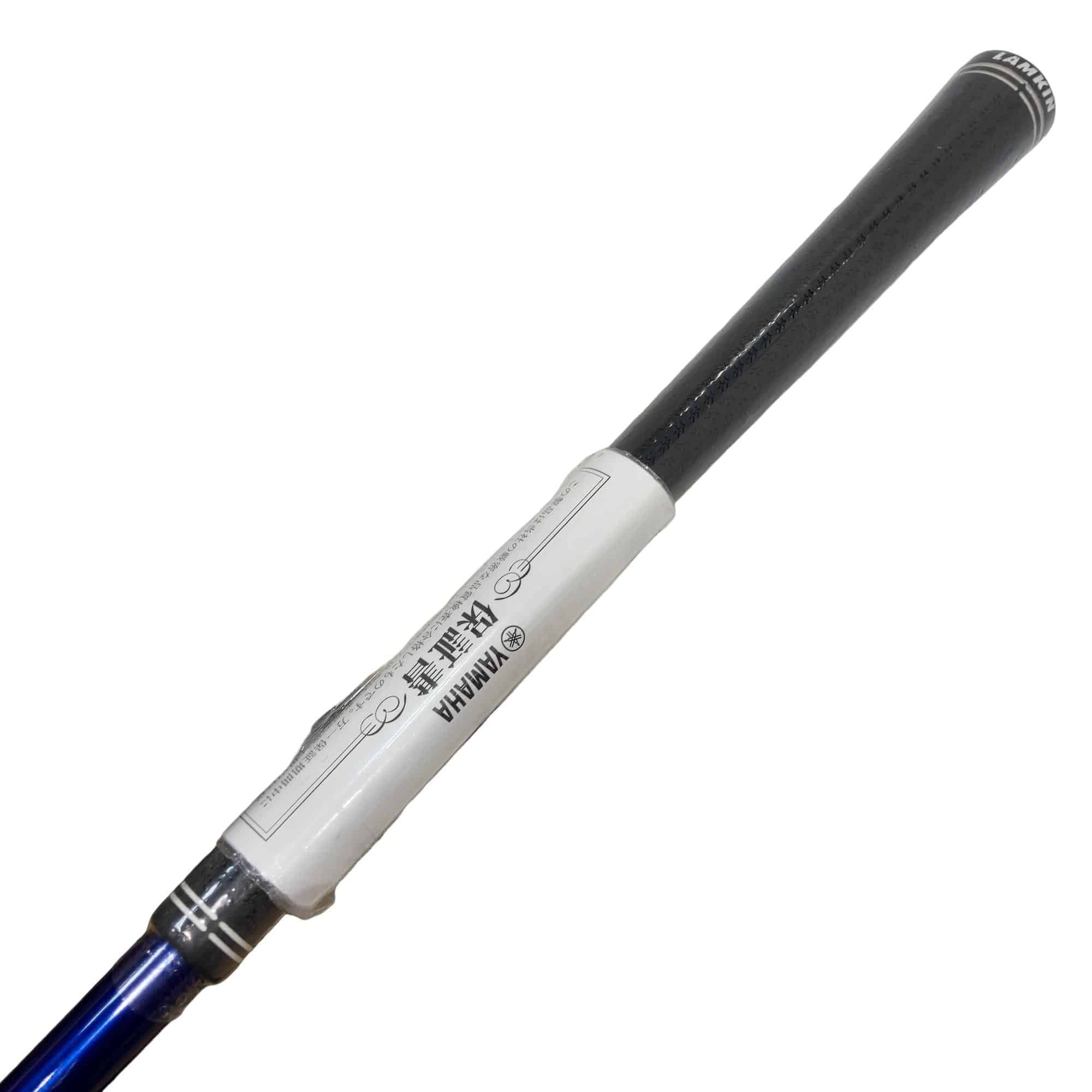 �������������@�c�q�h�u�d�r�s�`�q�@�r�v