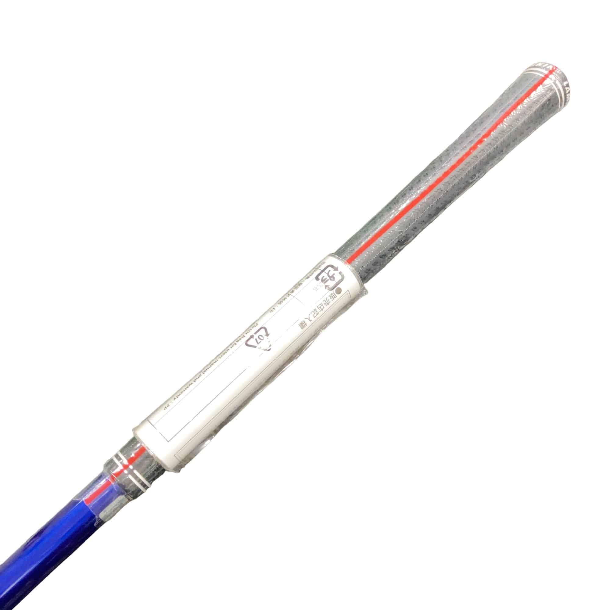 �������������@�c�q�h�u�d�r�s�`�q�@�P�O�D�T°