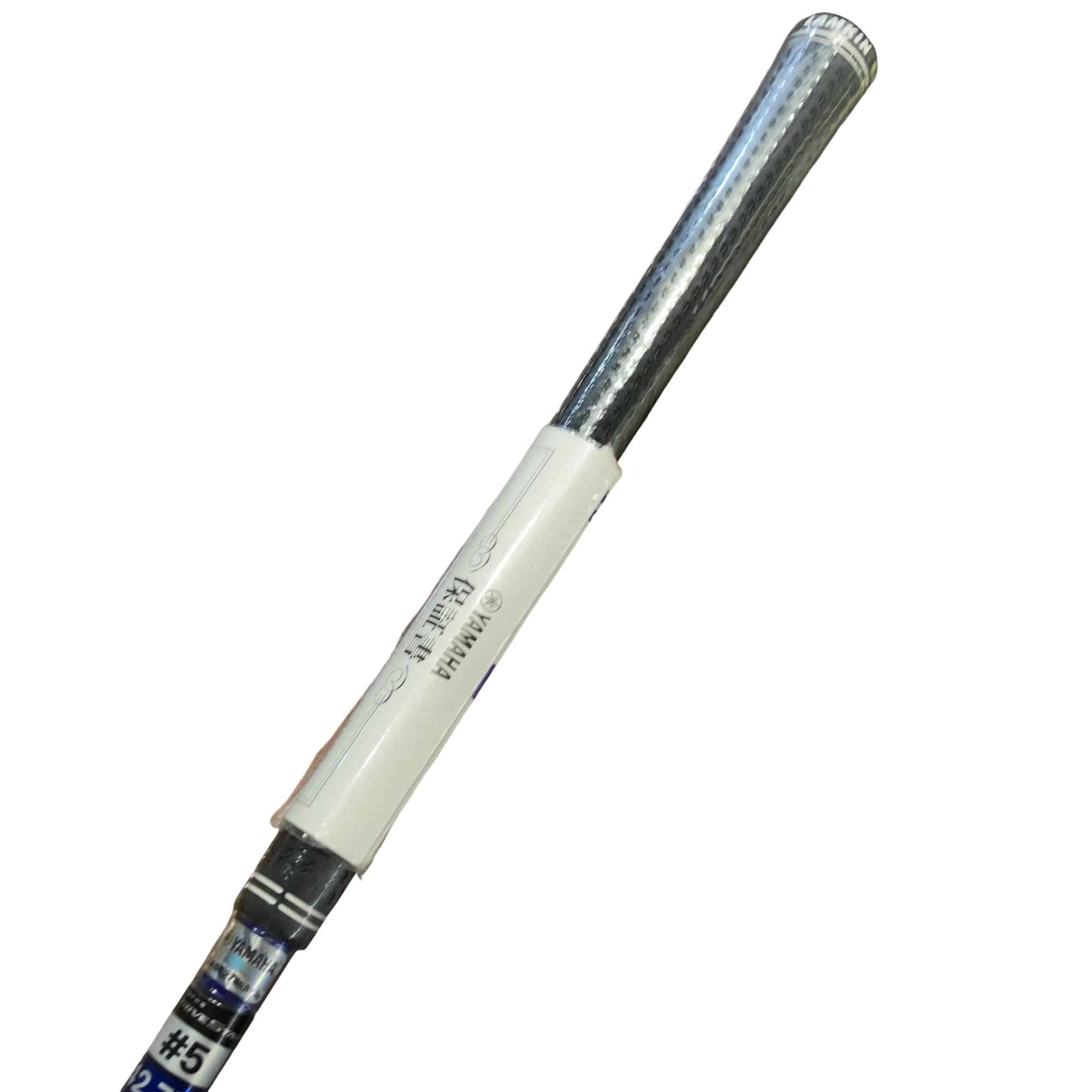 �������������@�c�q�h�u�d�r�s�`�q�@�T�v