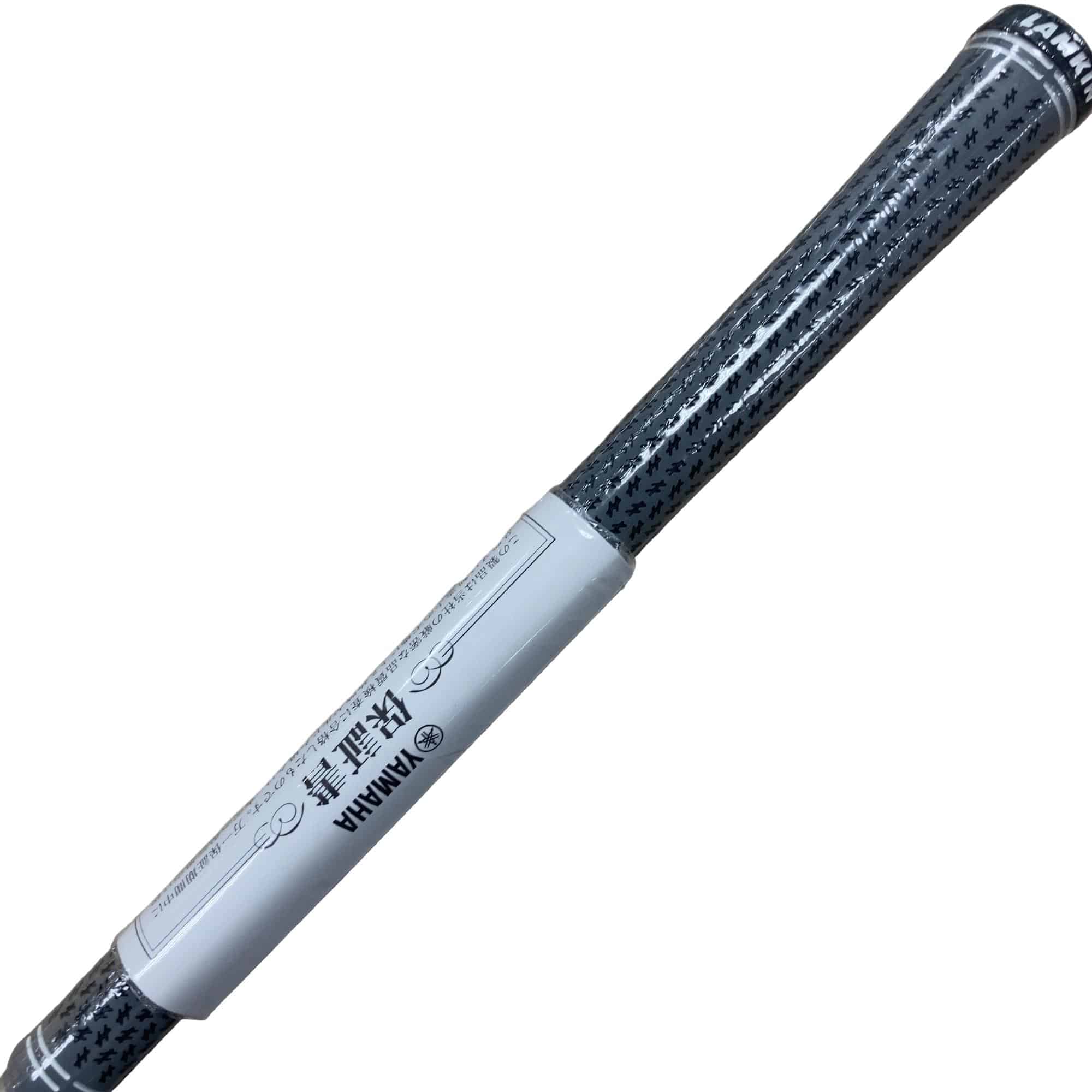 �������������@�c�q�h�u�d�r�s�`�q�@�S�v�@���f�B�[�X