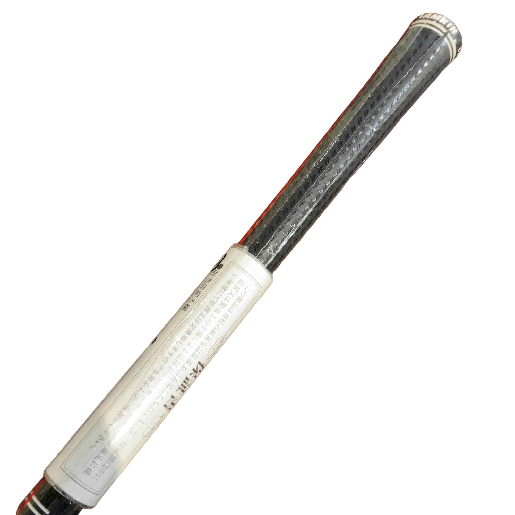 �������������@�c�q�h�u�d�r�s�`�q�@�P�O�D�T°