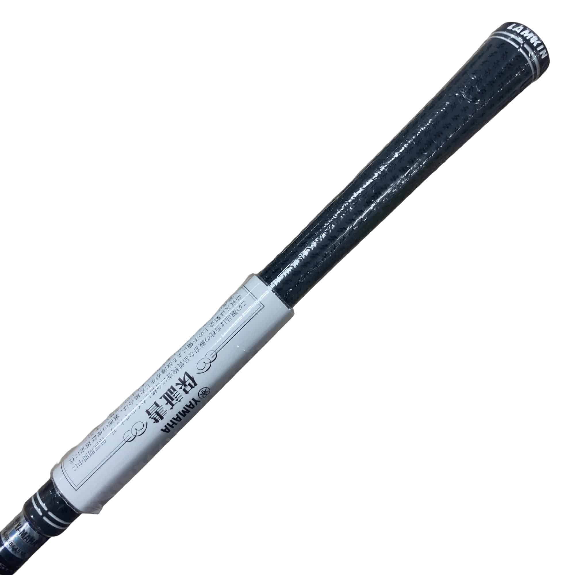 �������������@�c�q�h�u�d�r�s�`�q�@�T�v