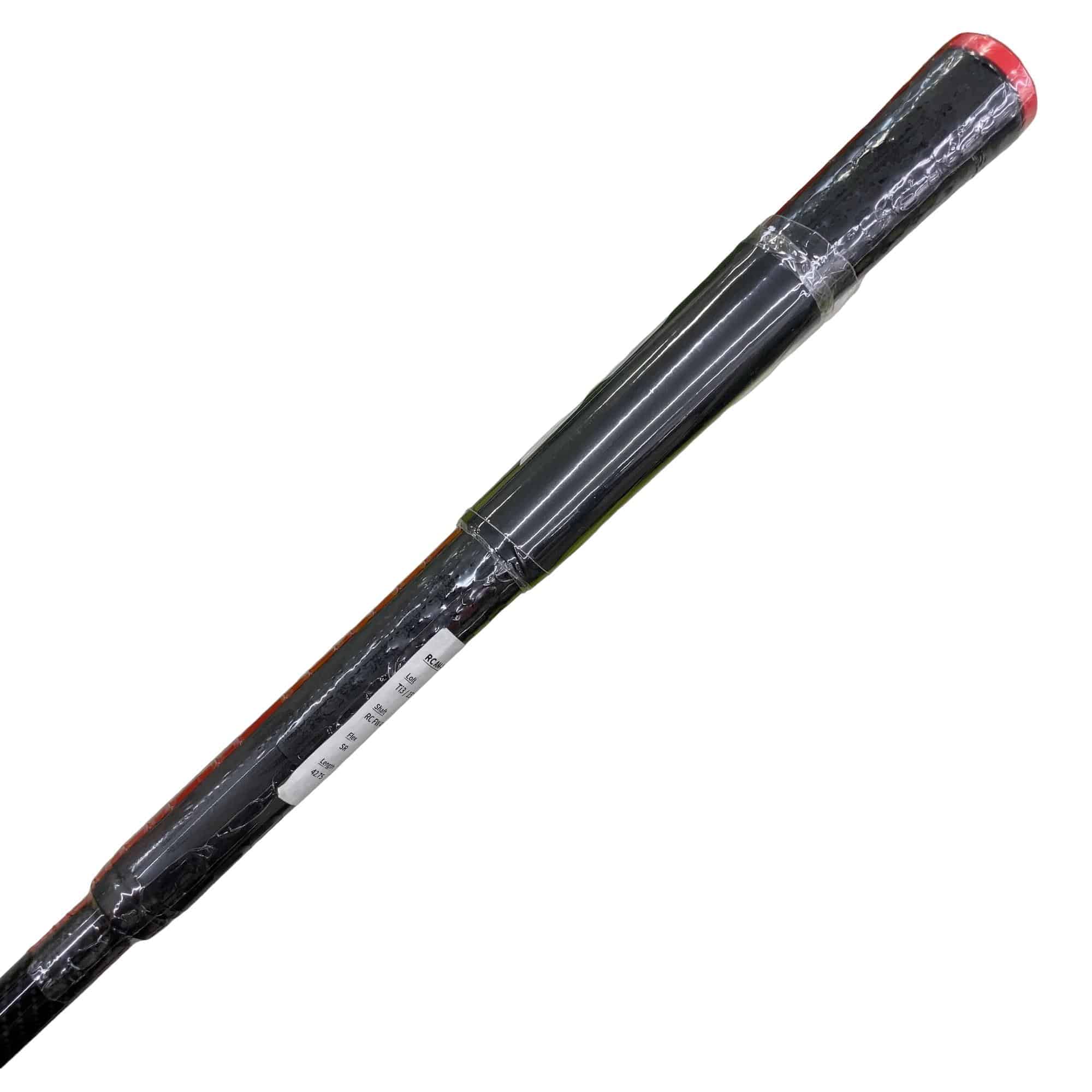 �q�b�@�`�l�|�w�@�R�v�i�s���j