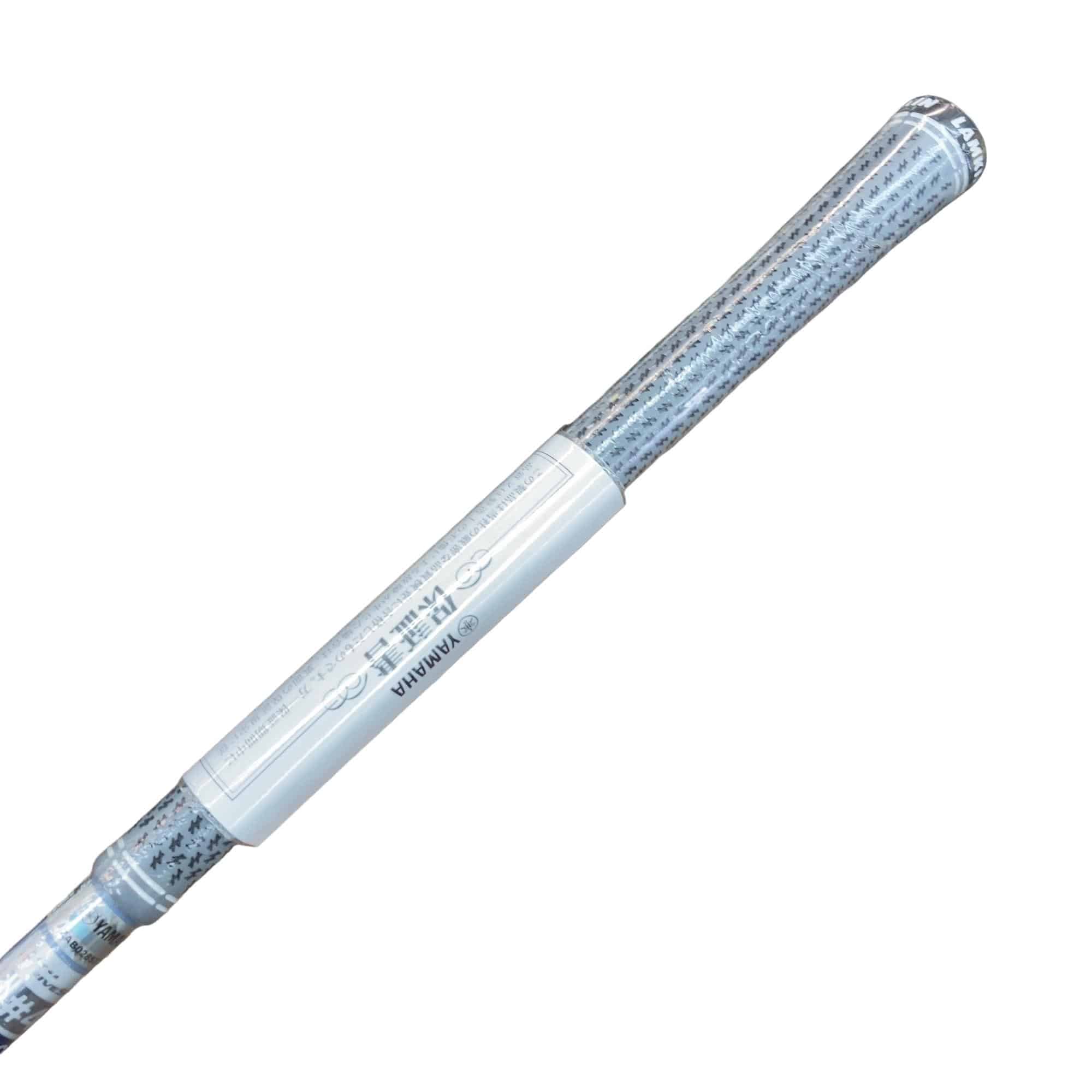 �������������@�c�q�h�u�d�r�s�`�q�@�S�v�@���f�B�[�X