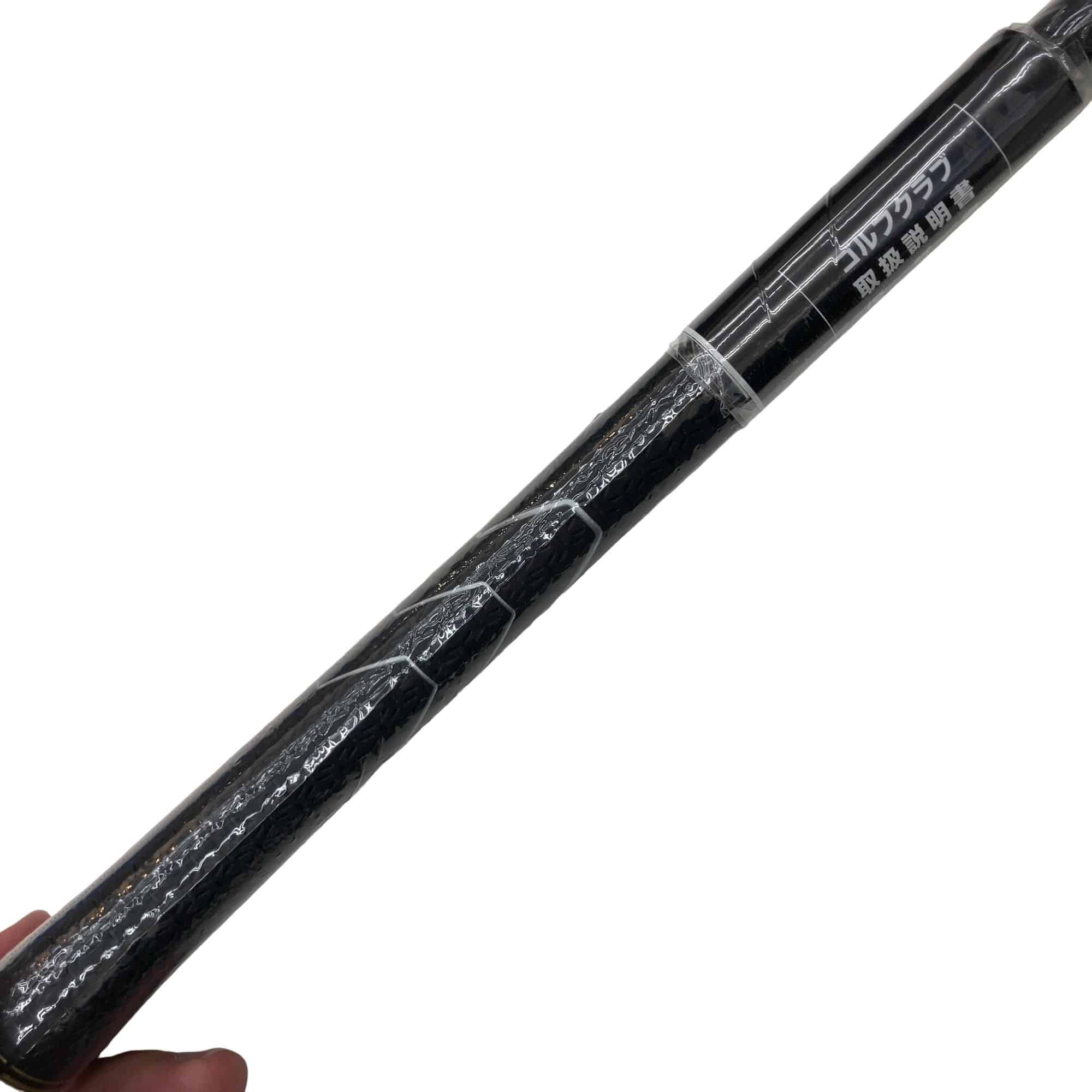 �r�s�d�`�k�s�g�@�f�k�n�h�q�d�@�r�v