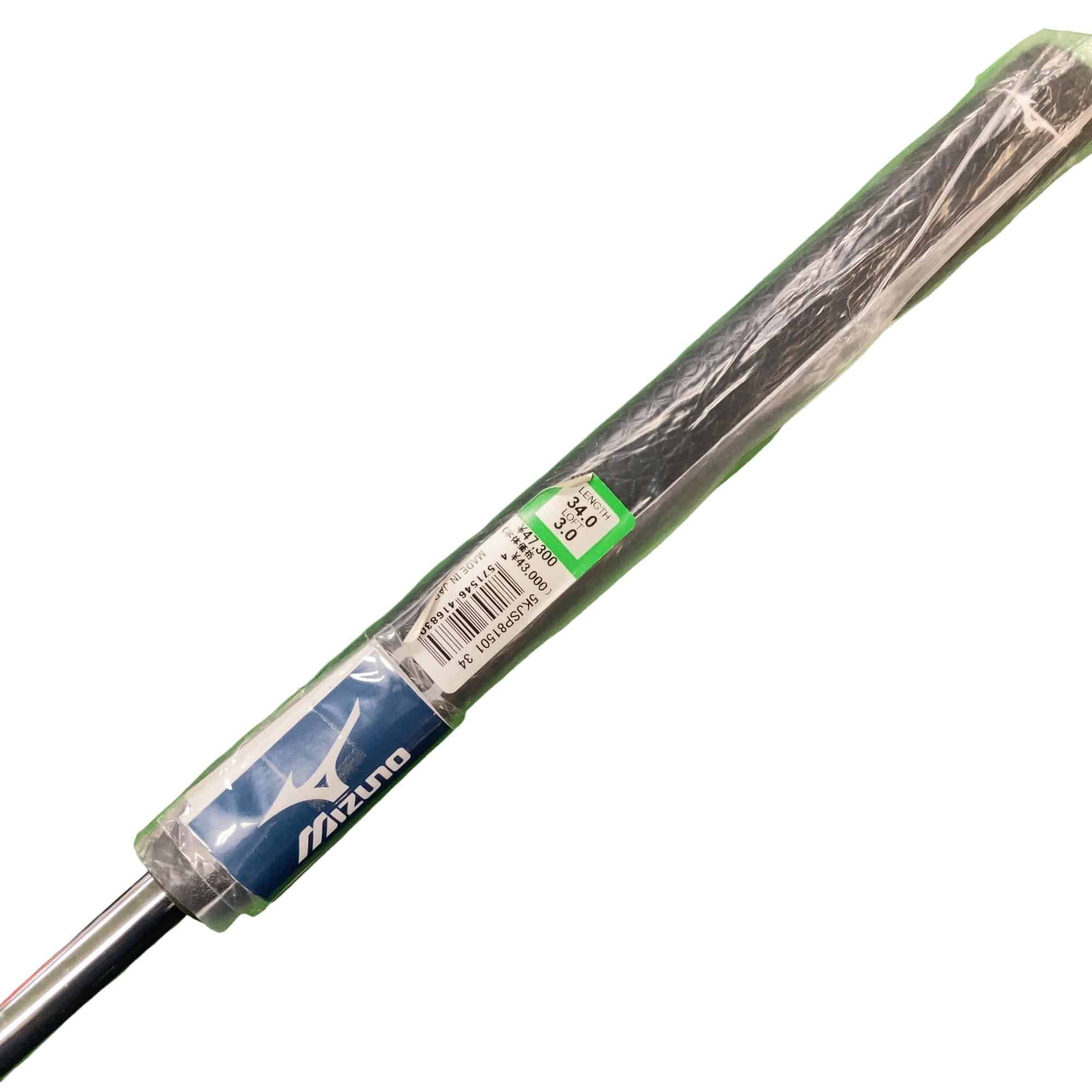 �l�D�b�q�`�e�s�@�n�l�n�h�@�O�P�@�K�����^���@�R�S�C���`