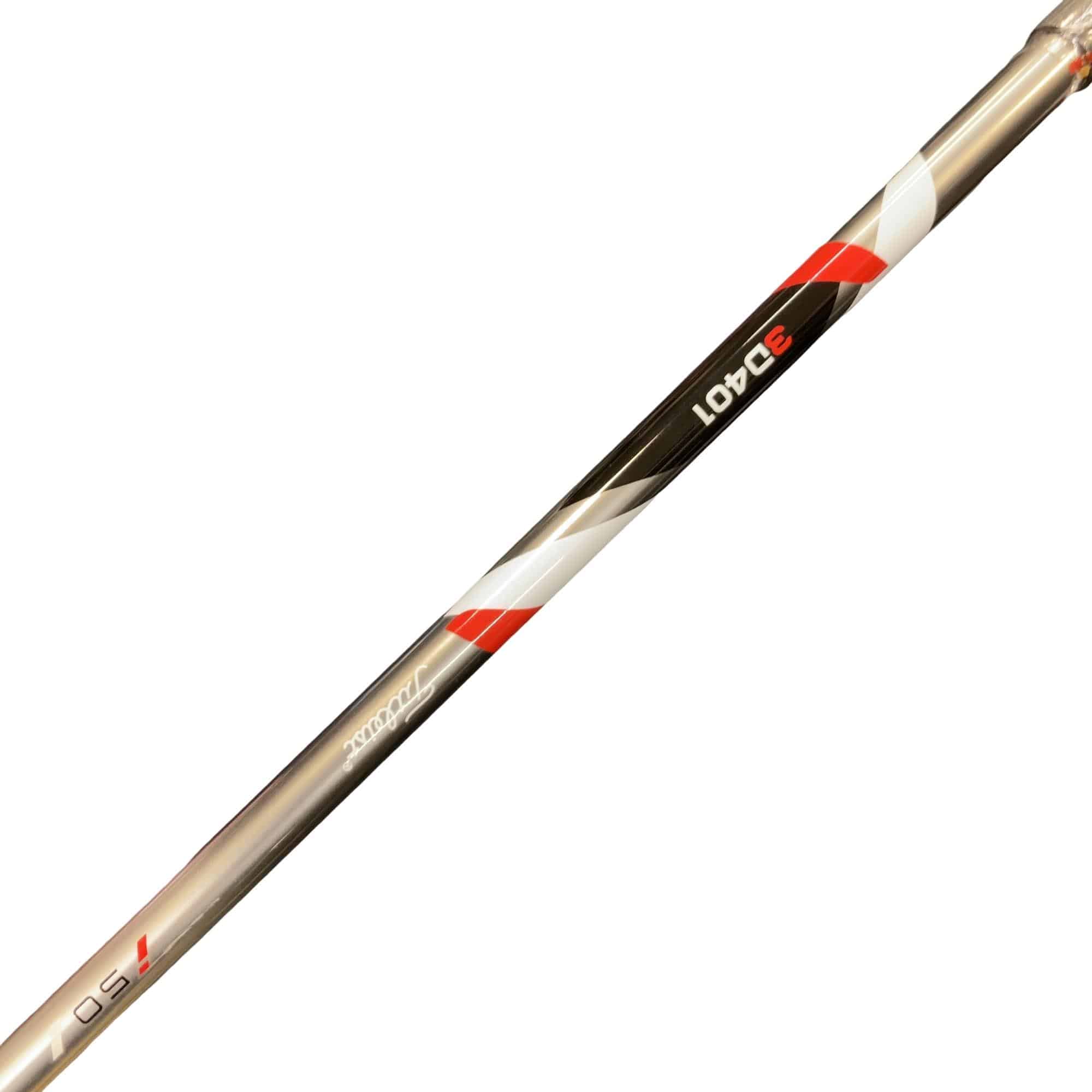 s@sSOOiQOQQj@Tri{FT{Zbgj