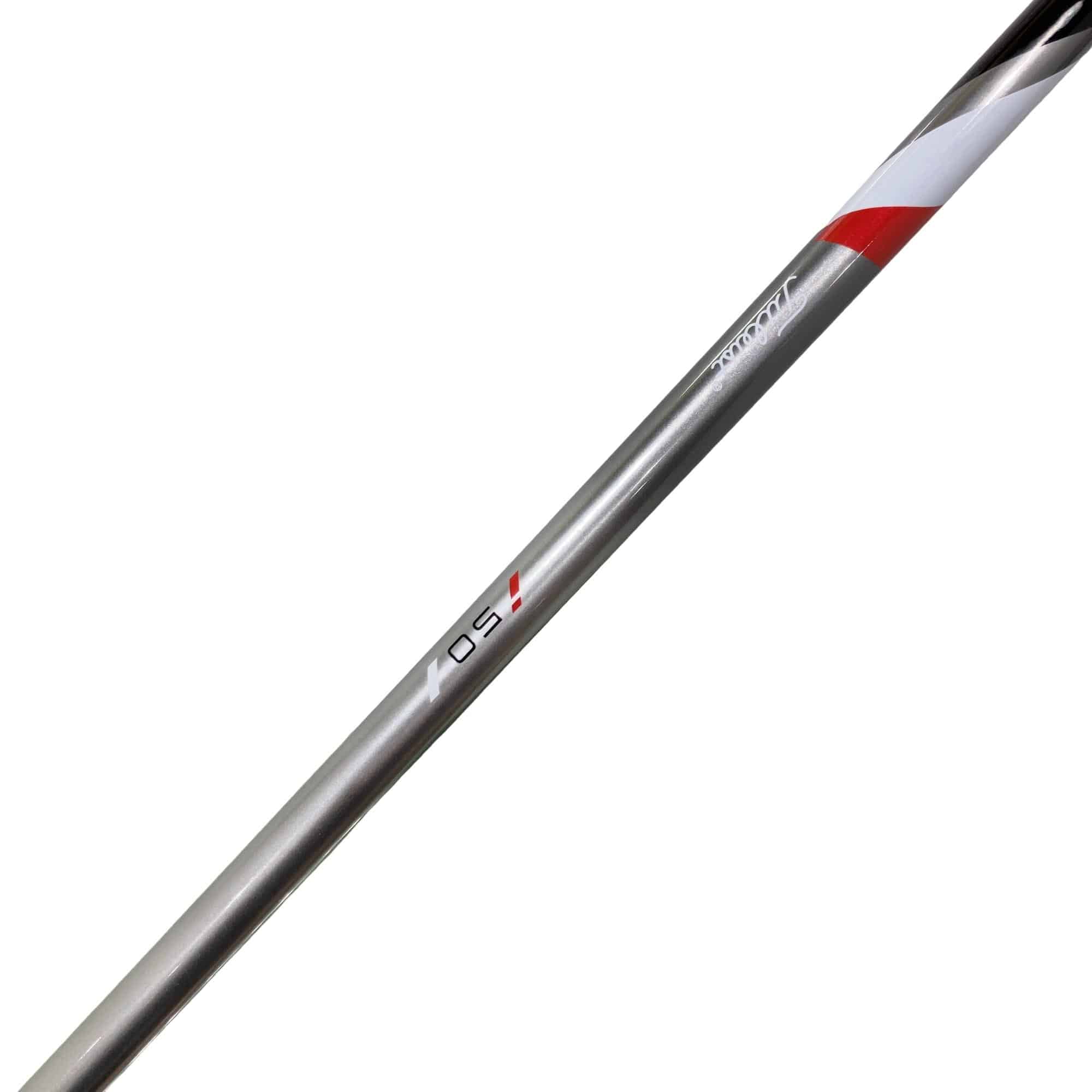 �s���������������@�s�S�O�O�i�Q�O�Q�Q�j�@�T�r�i���{���F�T�{�Z�b�g�j