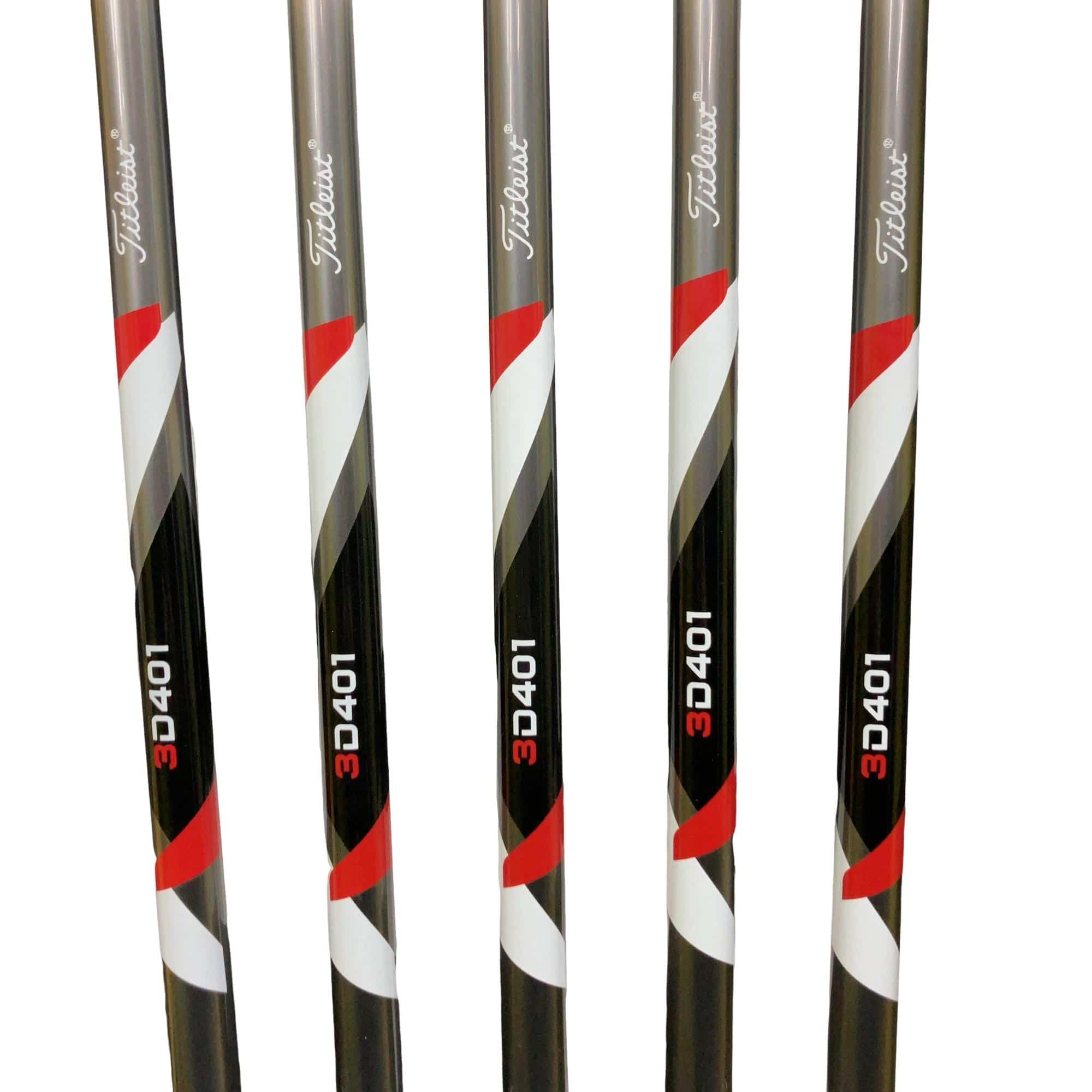 �s���������������@�s�S�O�O�i�Q�O�Q�Q�j�@�T�r�i���{���F�T�{�Z�b�g�j