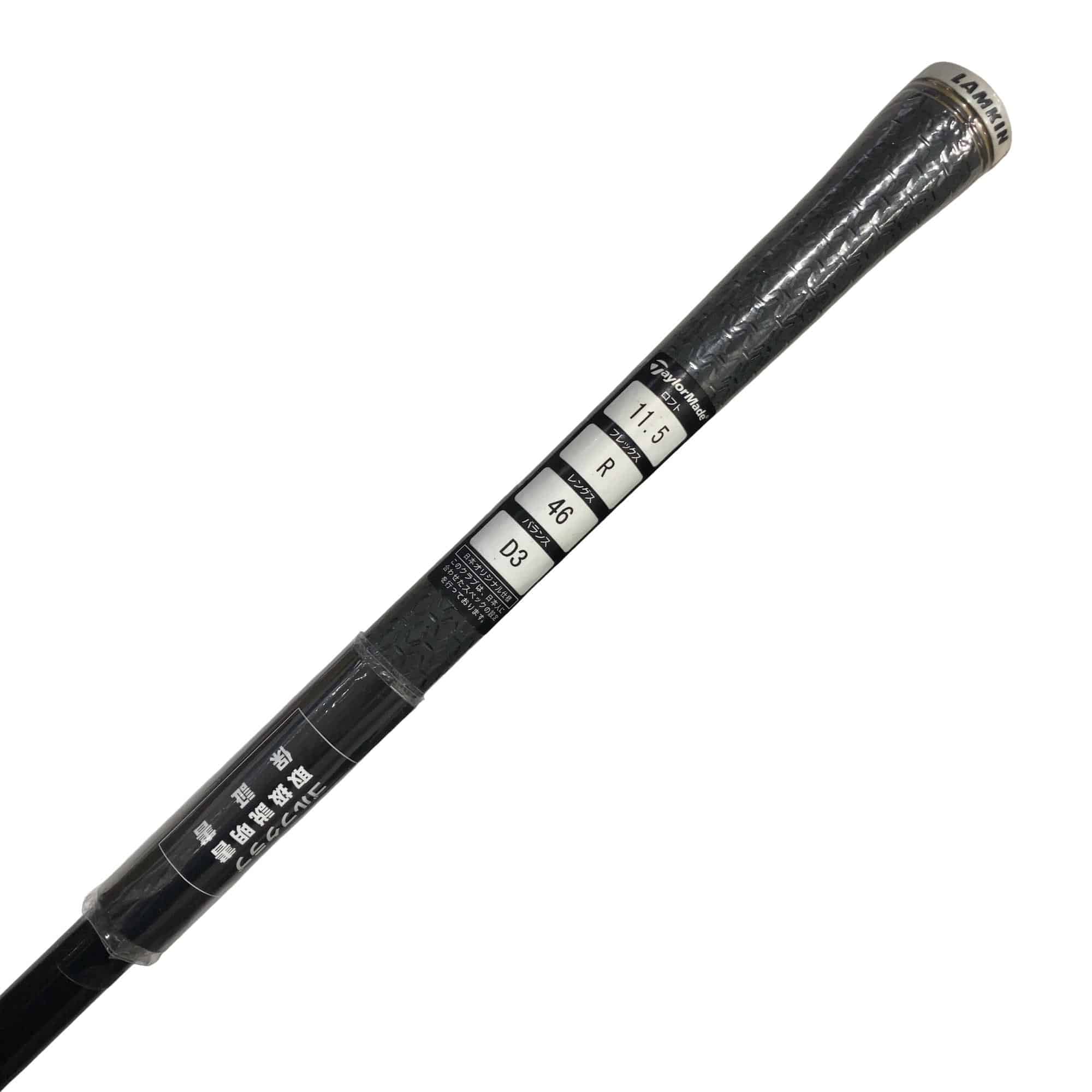 �r�s�d�`�k�s�g�@�f�k�n�h�q�d�@�P�P�D�T°