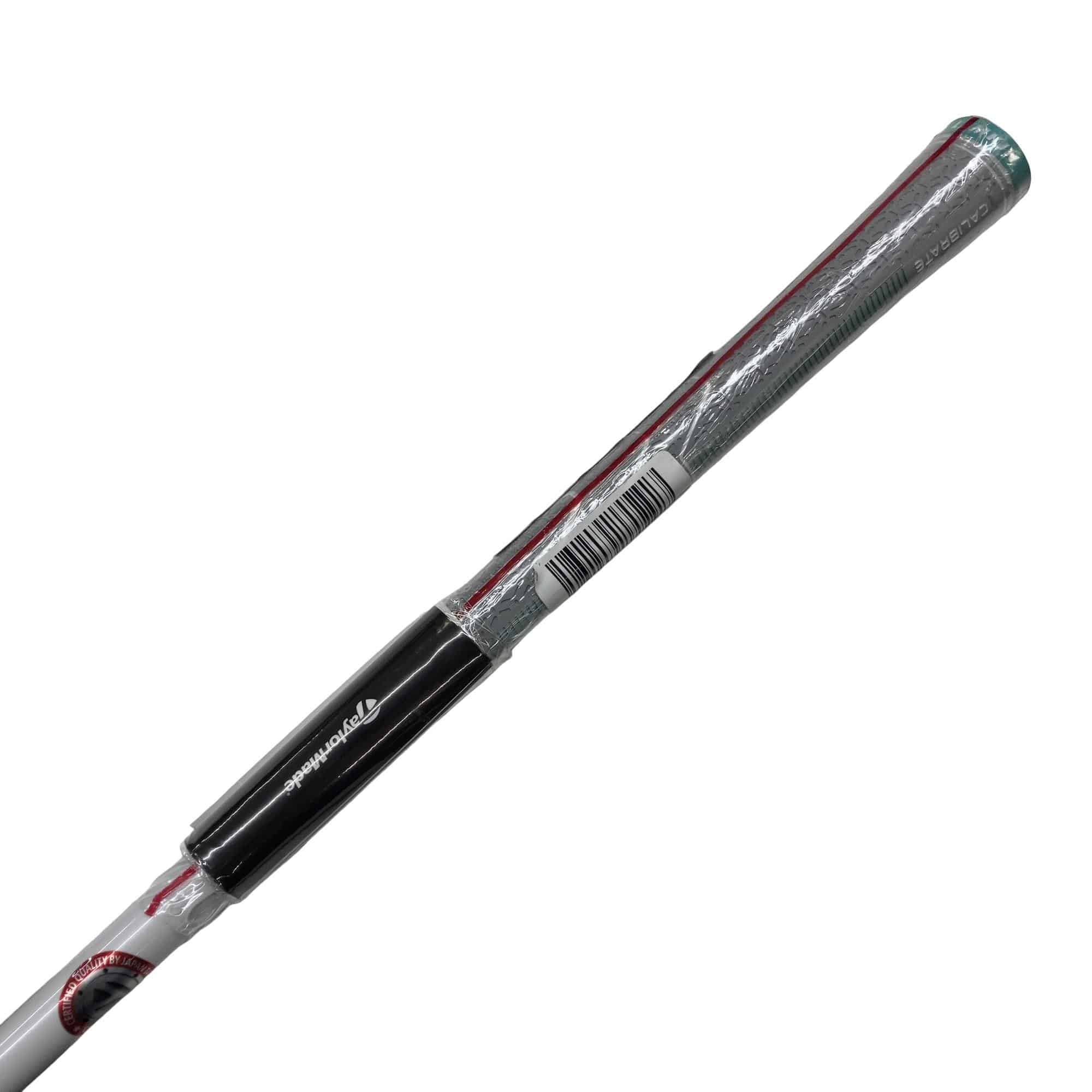 �r�s�d�`�k�s�g�@�f�k�n�h�q�d�@�V�v�@���f�B�[�X