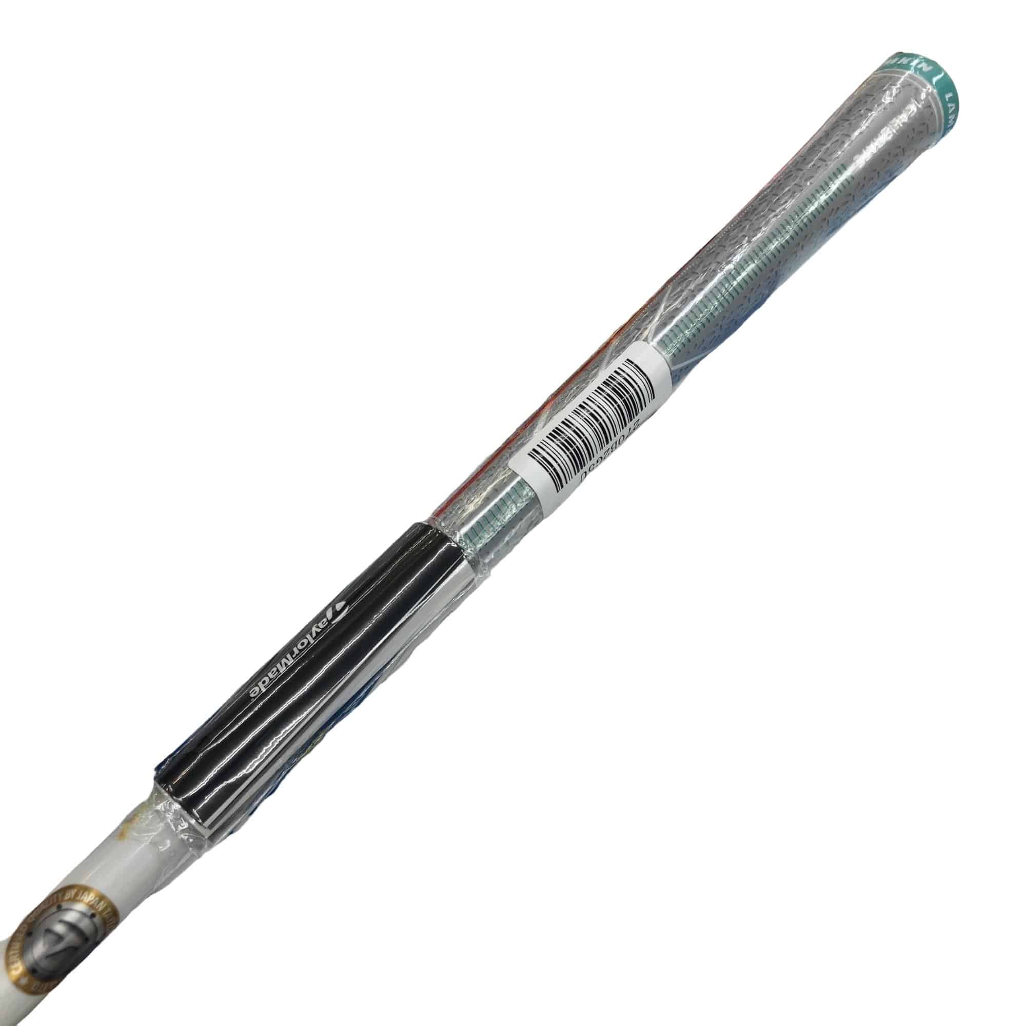 �r�s�d�`�k�s�g�@�f�k�n�h�q�d�@�V�v�@���f�B�[�X