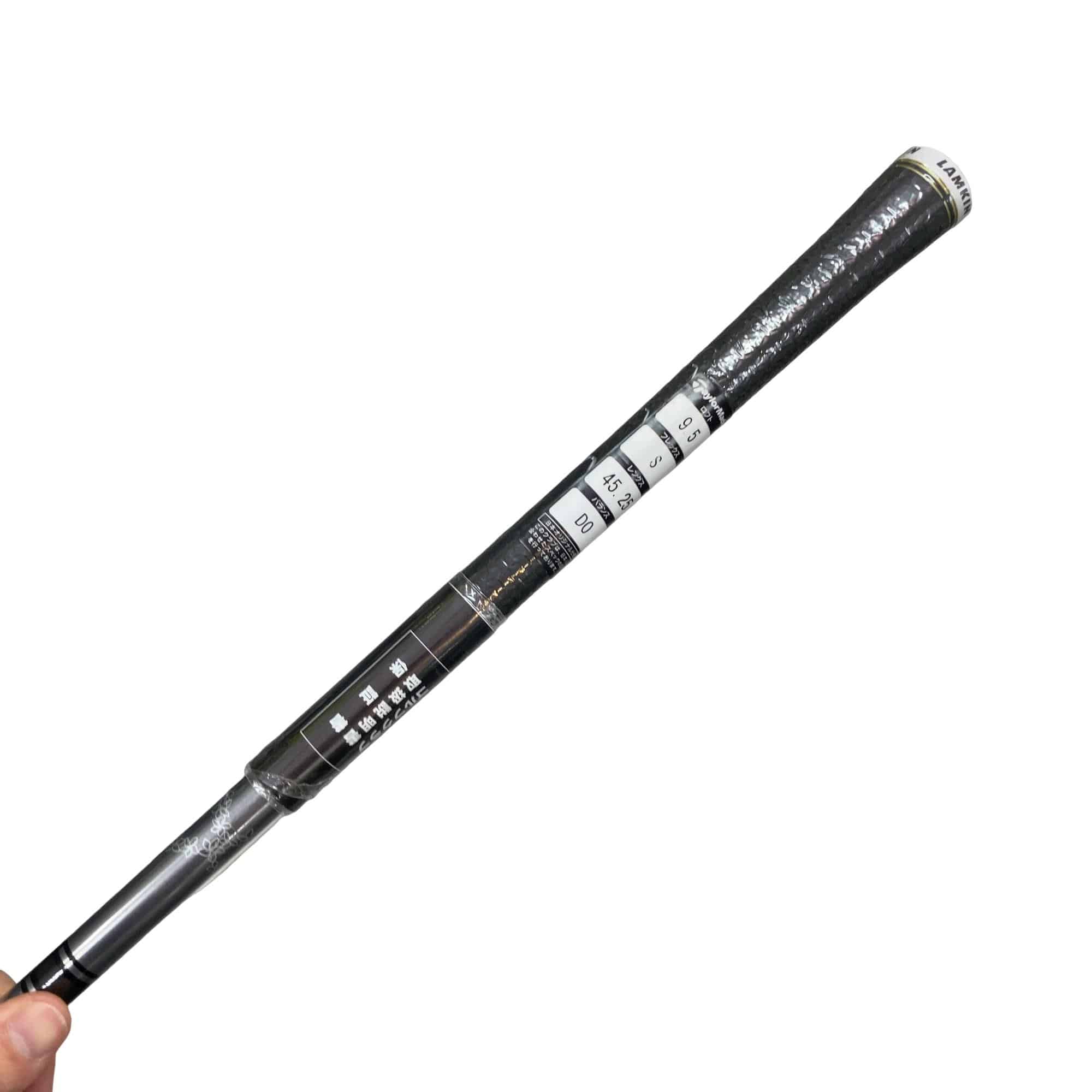 �r�s�d�`�k�s�g�@�f�k�n�h�q�d�{�@�@�X�D�T°