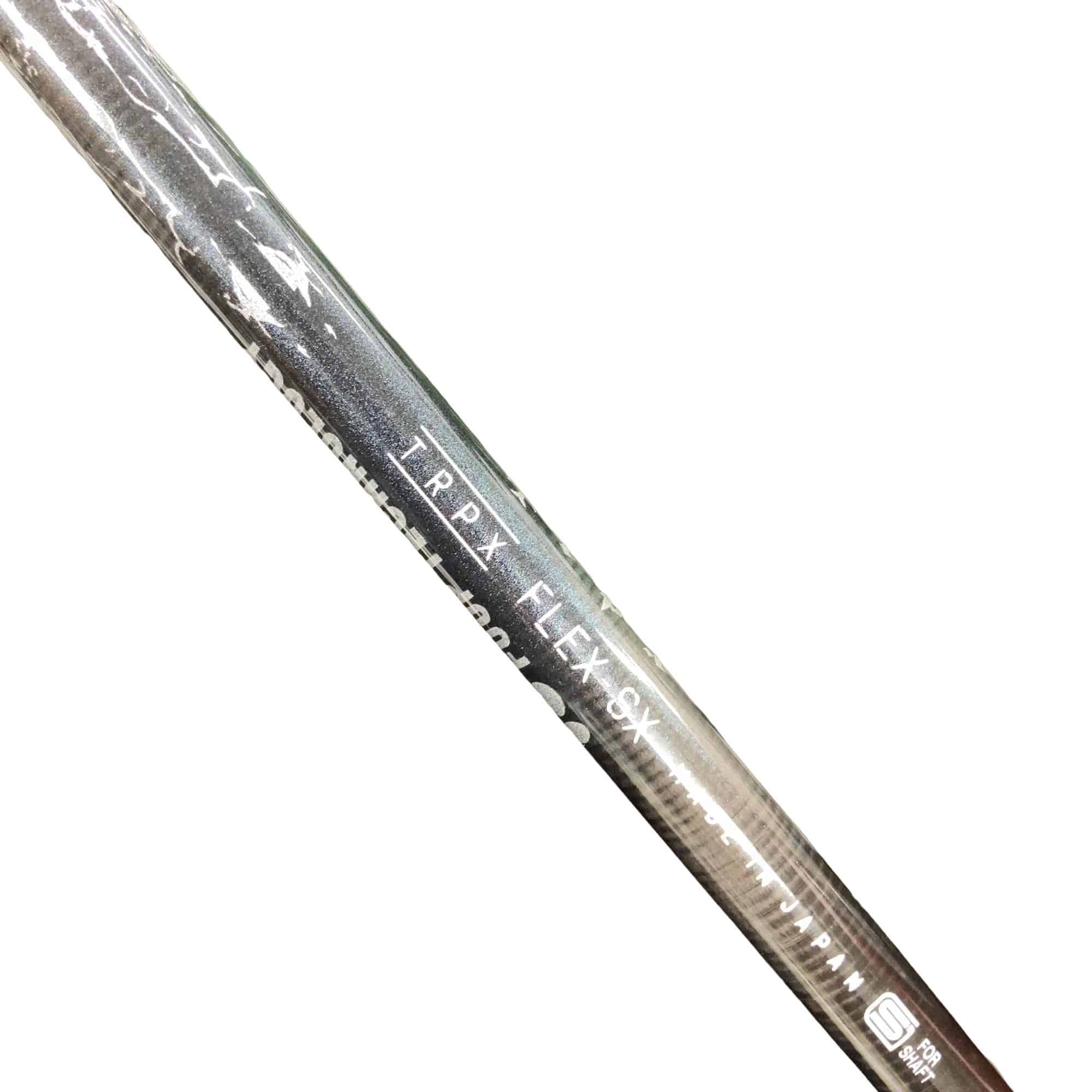 �e�[���[���C�h�X���[�u�t���i�p���S�c�n�j�@�s�q�o�w�i�c�q�p�j