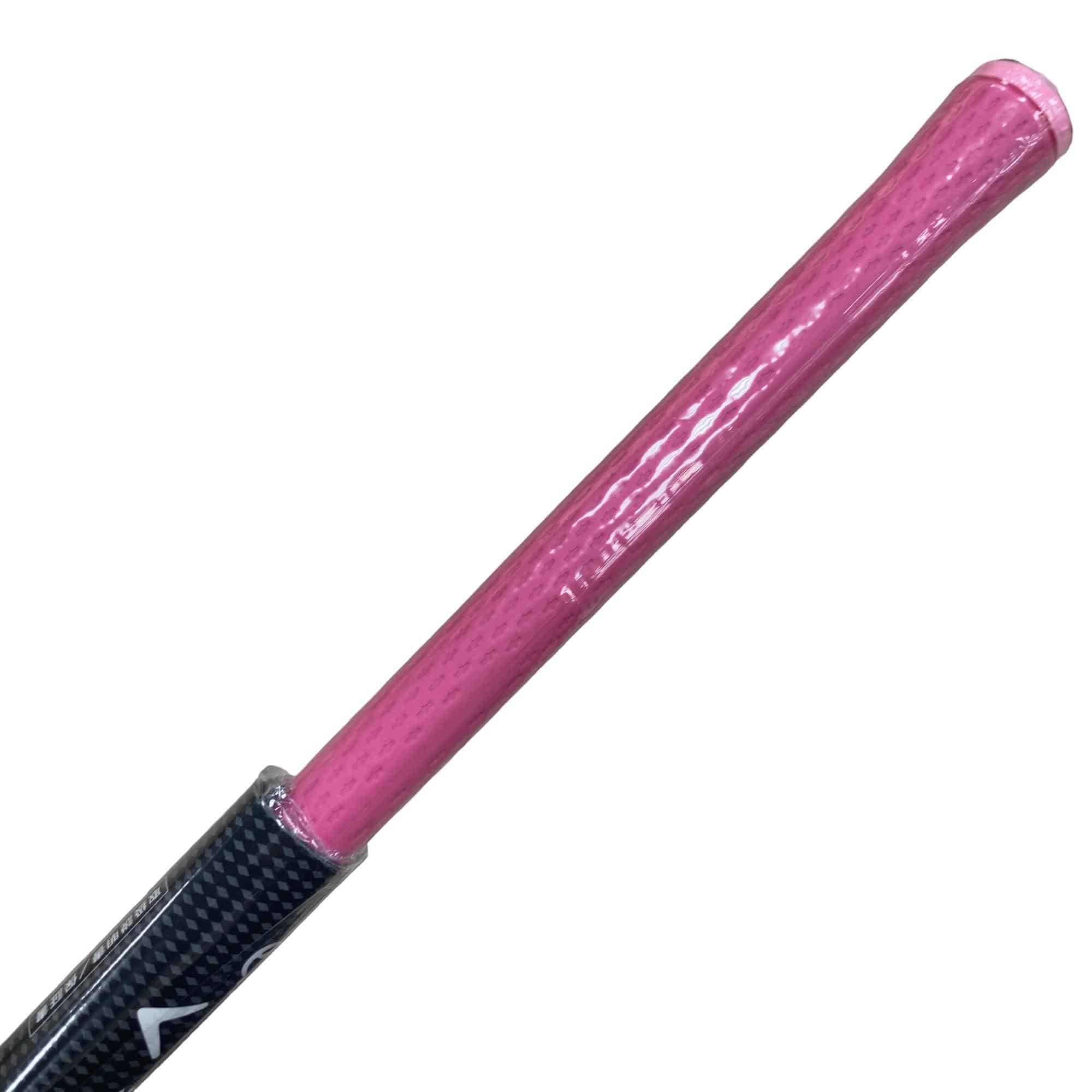 i`vr@q`v@NbL@TS°^PQ°v@fB[X