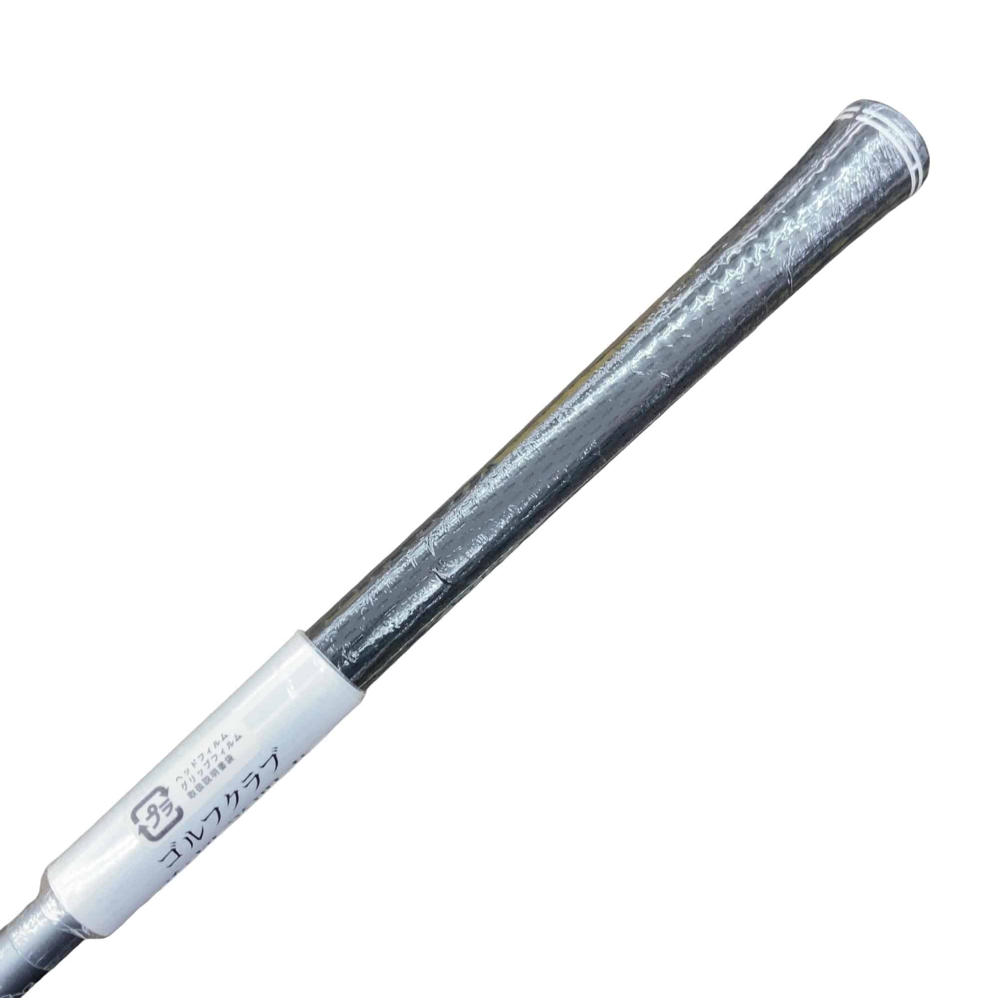 �r�q�h�w�n�m�@�y�w�T�@�l���@�h�h�@�r�v