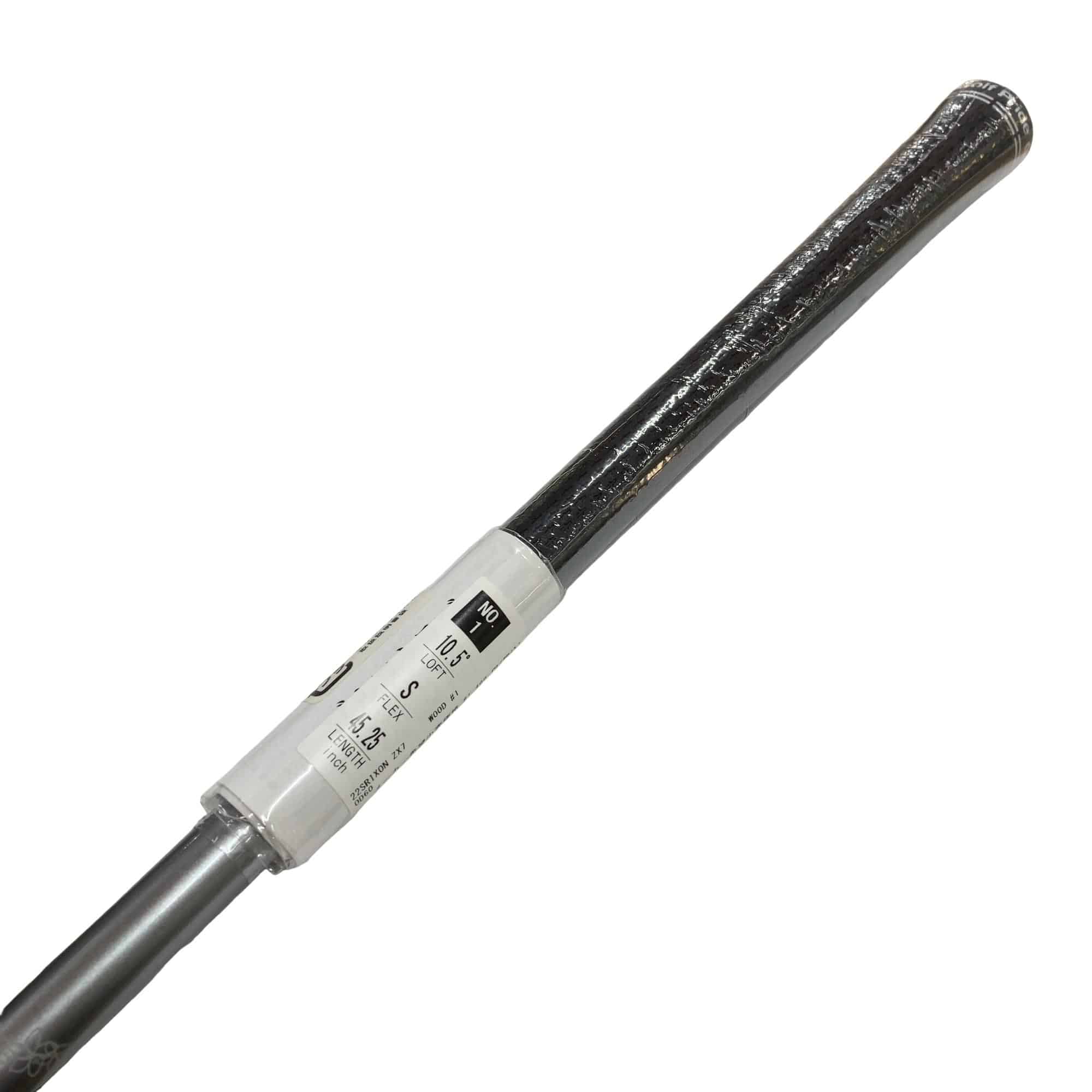 �r�q�h�w�n�m�@�y�w�V�@�l���@�h�h�@�P�O�D�T°