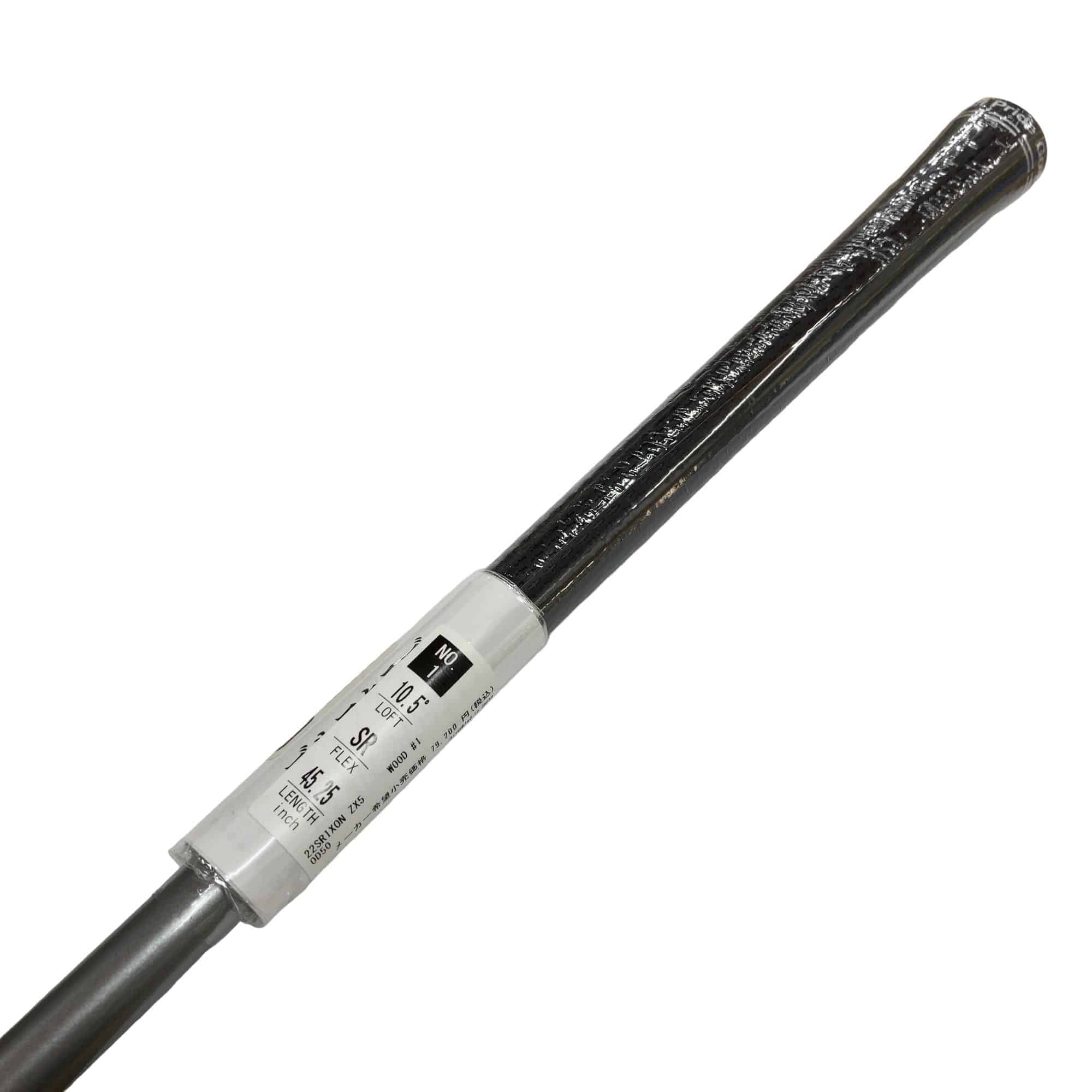 �r�q�h�w�n�m�@�y�w�T�@�l���@�h�h�@�P�O�D�T°