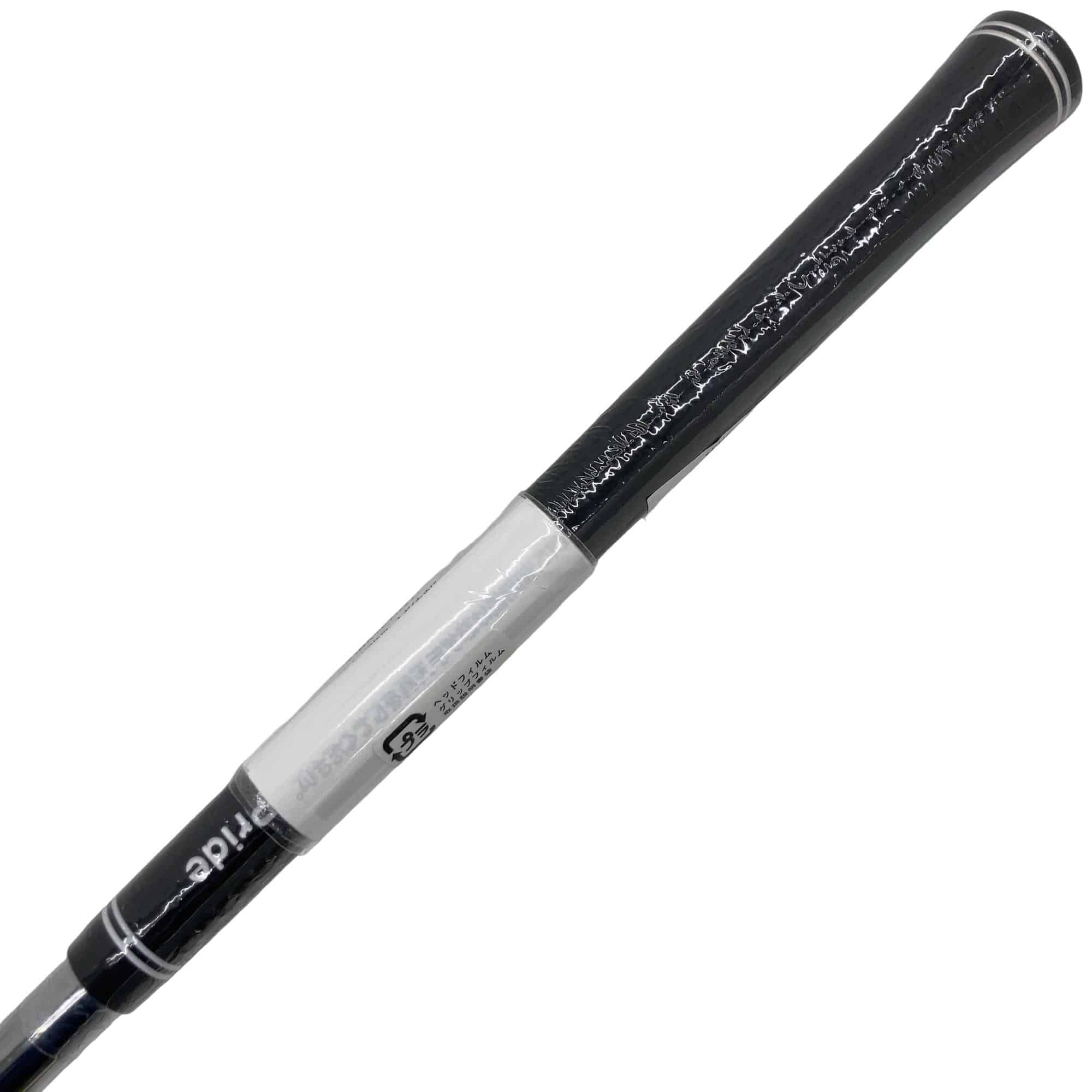 �r�q�h�w�n�m�@�y�w�T�@�l���@�h�h�@�r�v