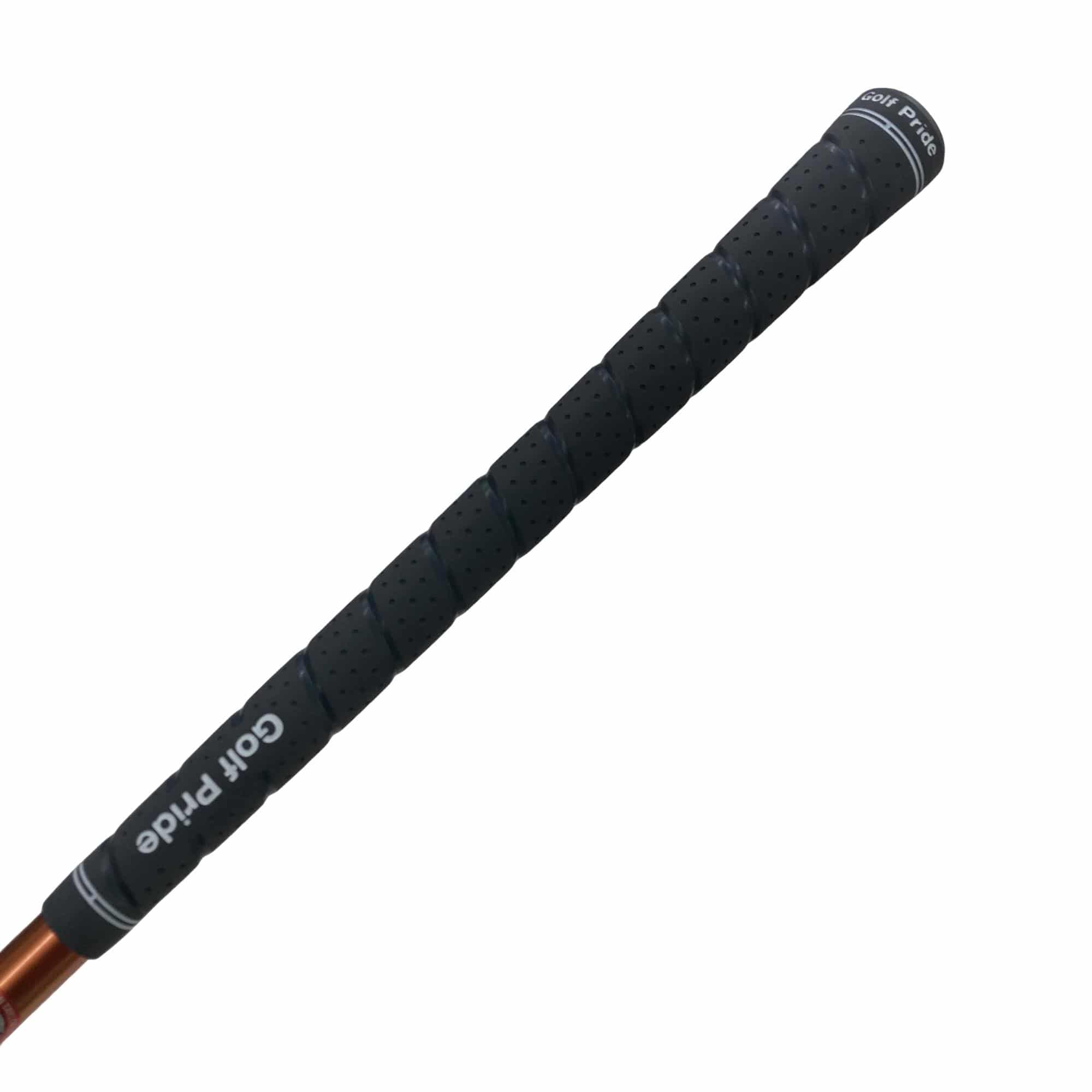 �r�h�l�@�l�`�w�@�@�X°