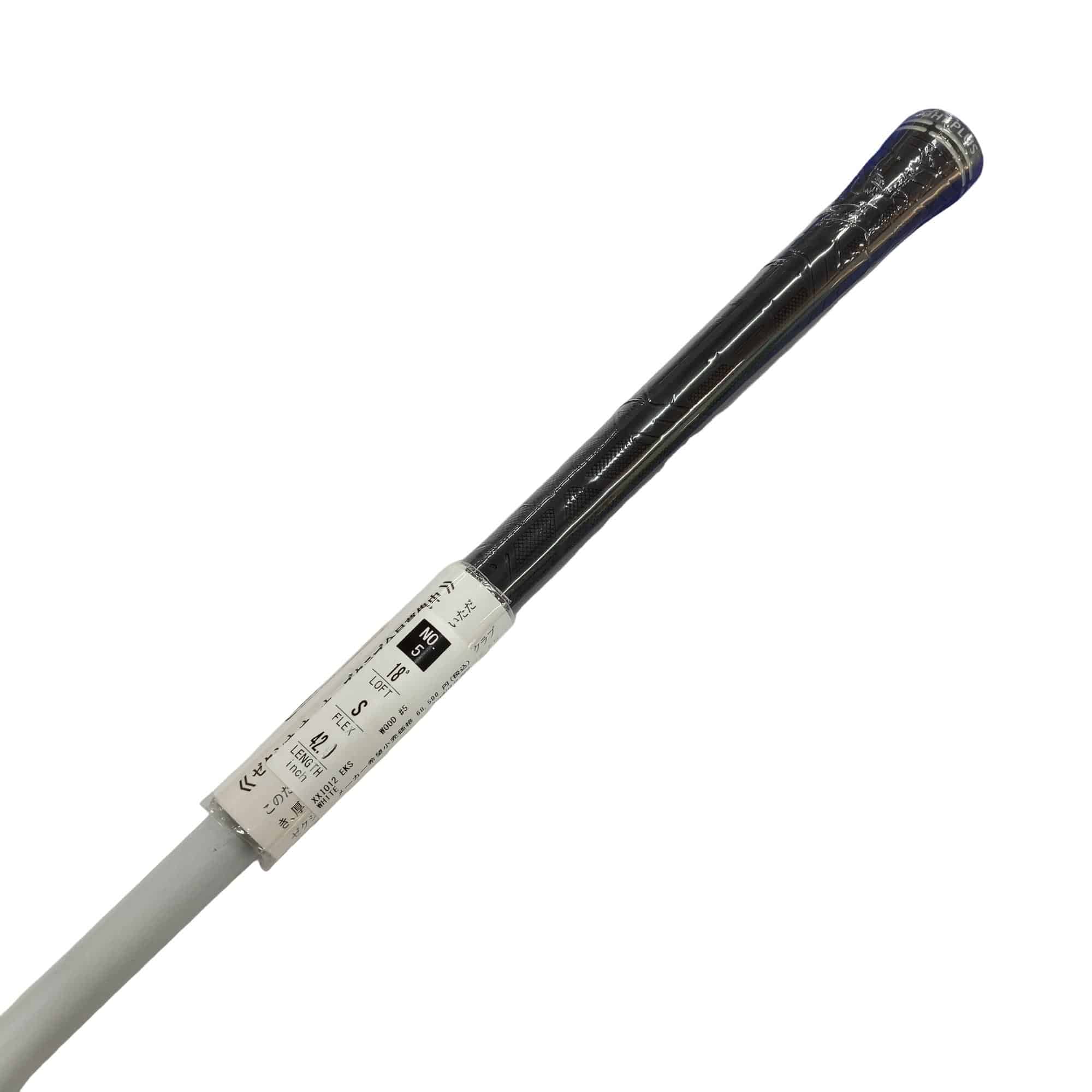 �w�w�h�n�i�Q�O�Q�Q�j�@�������@�z���C�g�@�T�v