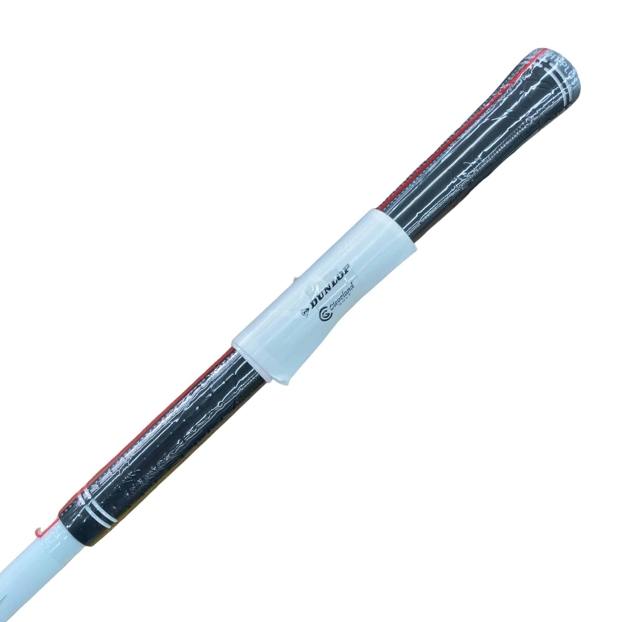 �w�w�h�n�i�Q�O�Q�Q�j�@�������@�z���C�g�@�R�v