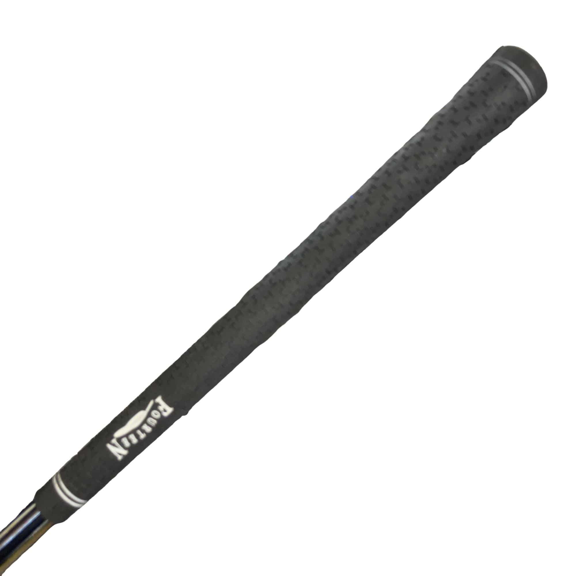 �q�l�|���@�j�b�P���N�������b�L�i�p�[���T�e���j�@�T�W°�^�l