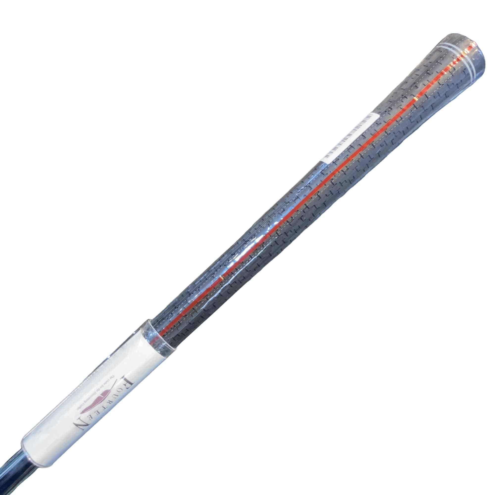 �q�l�|���@�j�b�P���N�������b�L�i�p�[���T�e���j�@�T�W°�^�g