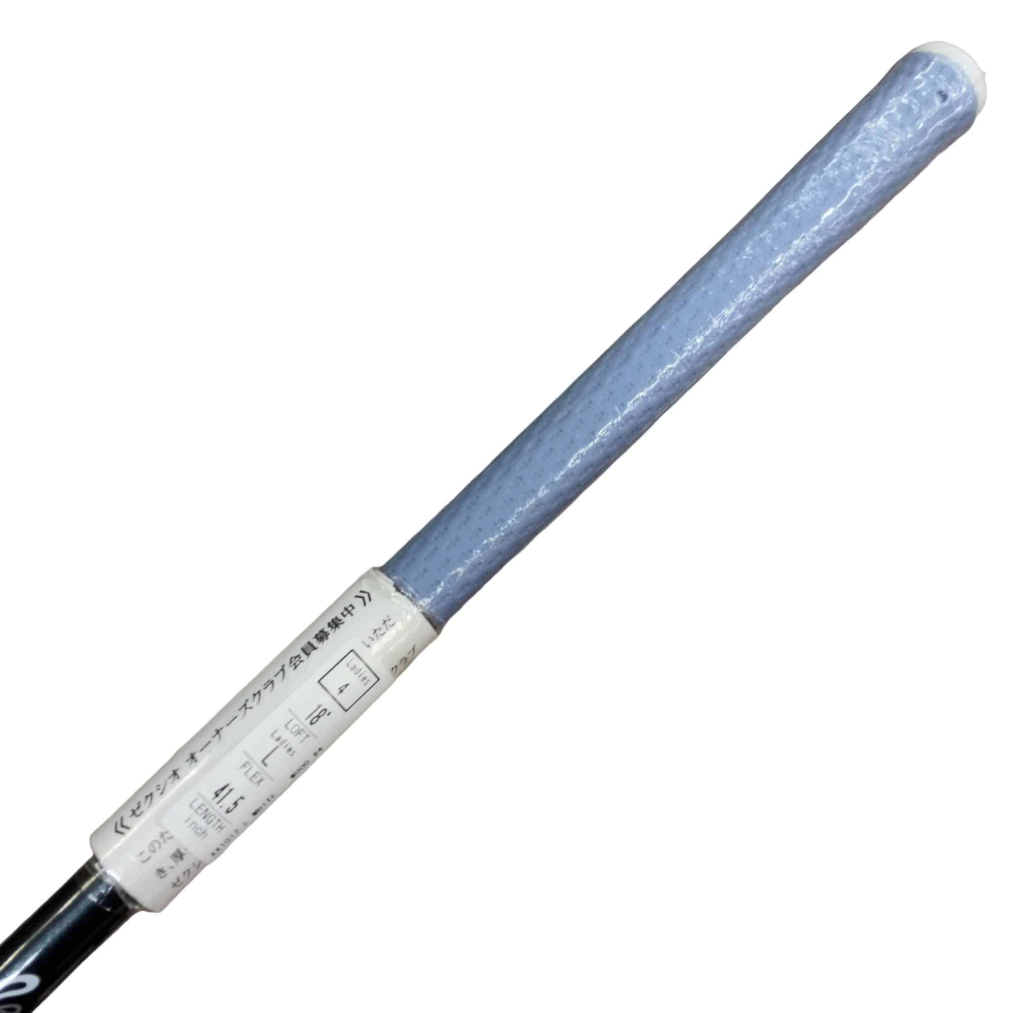 �w�w�h�n�i�Q�O�Q�Q�j�@�z���C�g�@�S�v�@���f�B�[�X