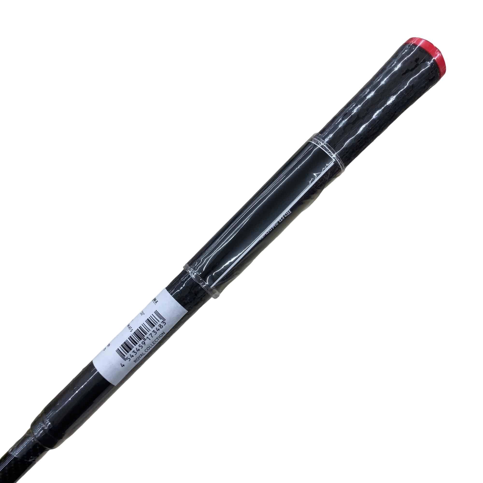 �q�b�@�`�l�|�w�@�V�v