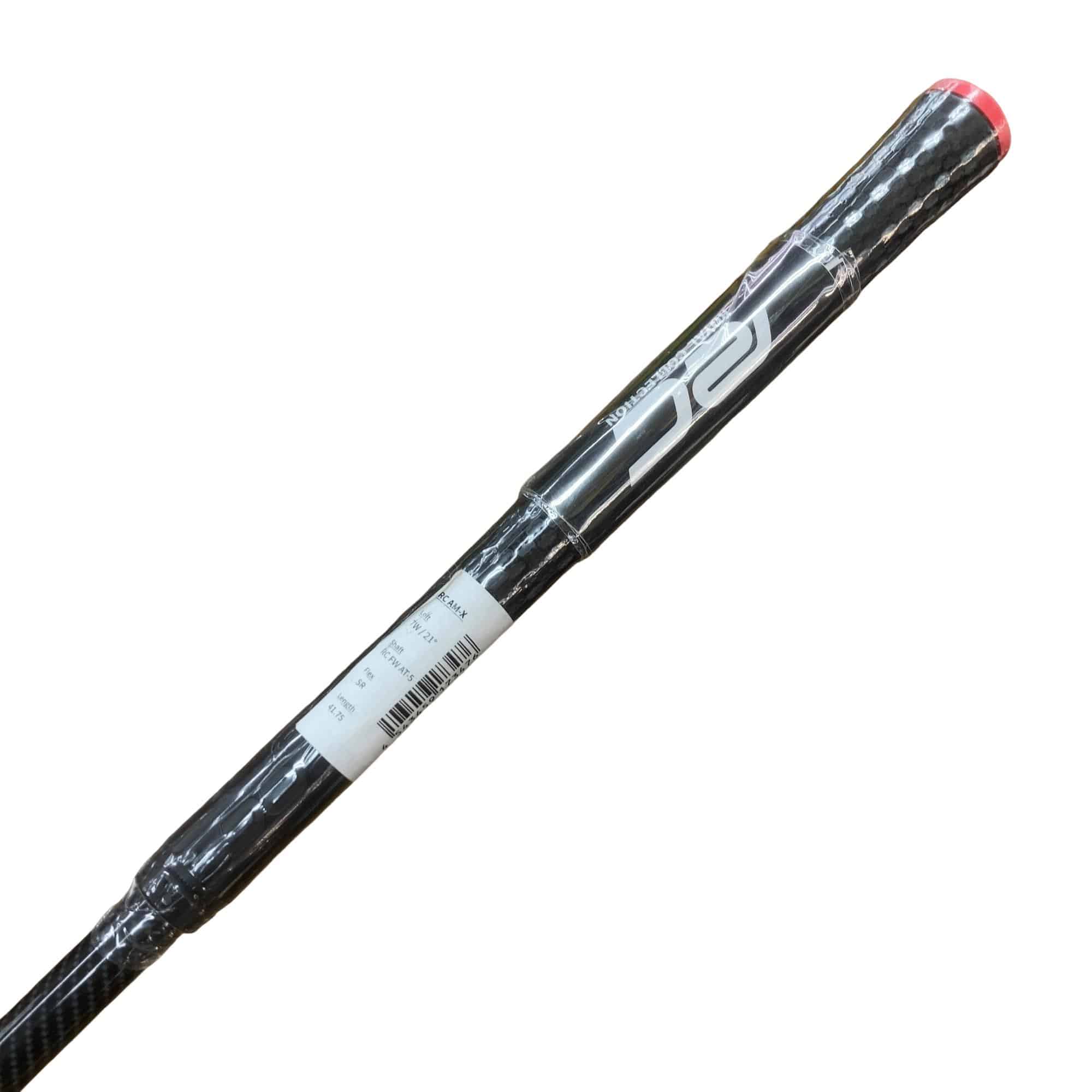 �q�b�@�`�l�|�w�@�V�v