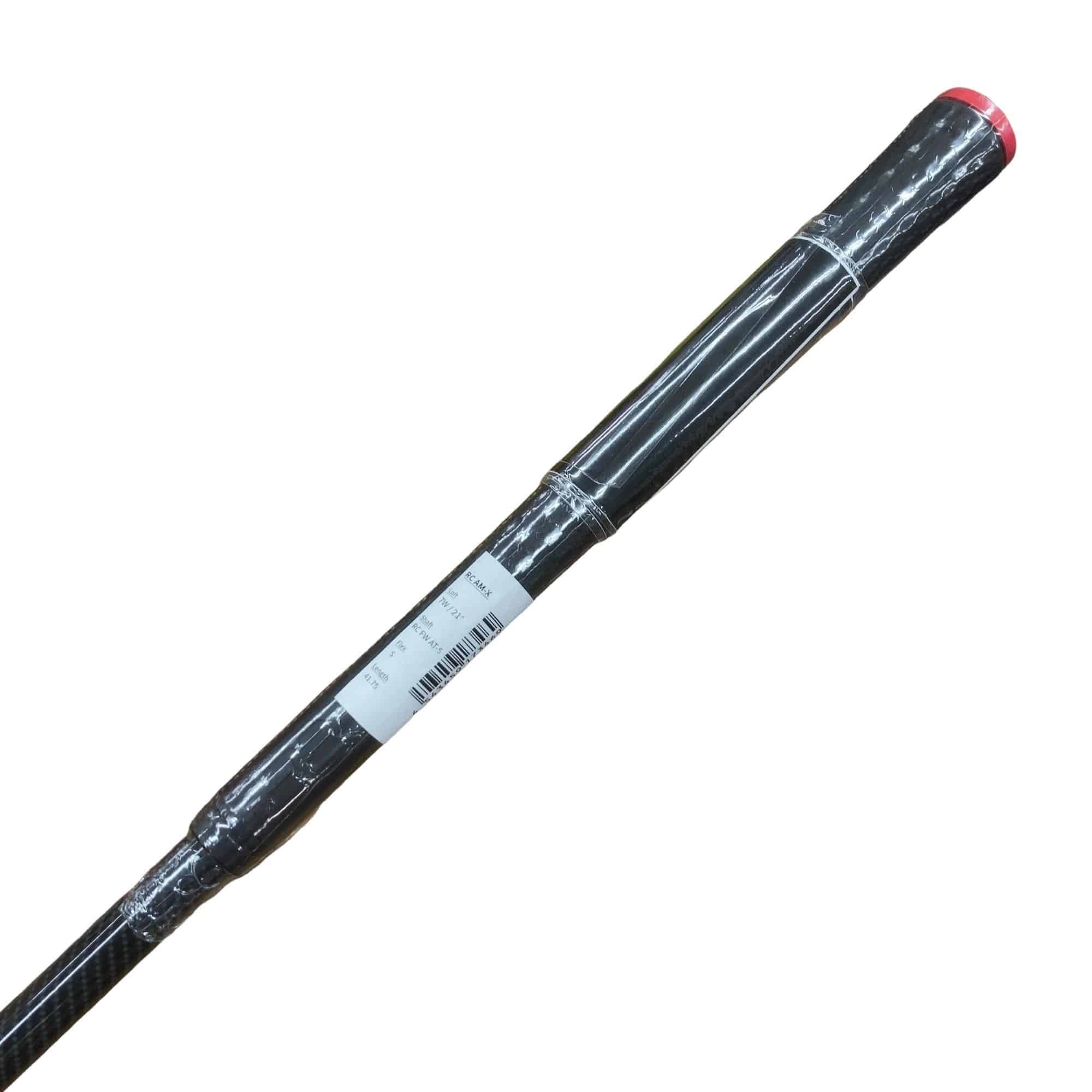 �q�b�@�`�l�|�w�@�V�v