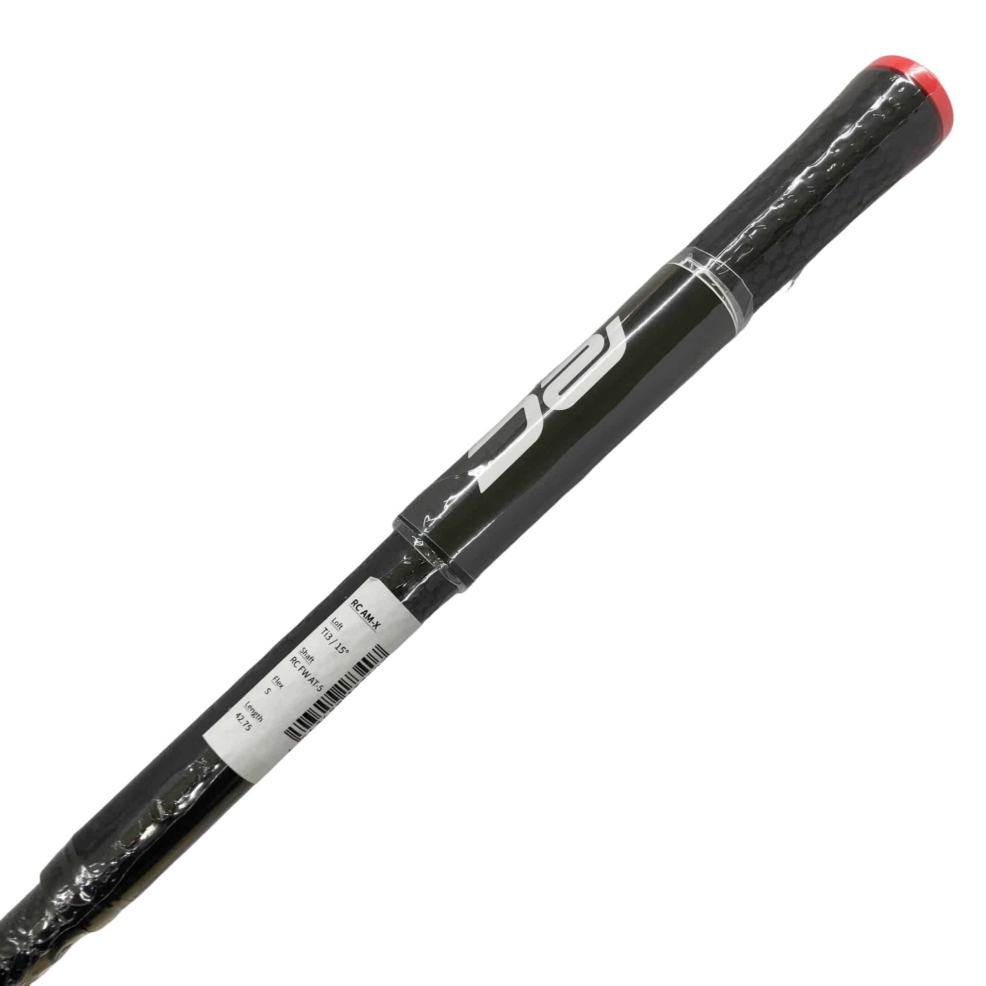 �q�b�@�`�l�|�w�@�R�v�i�s���j