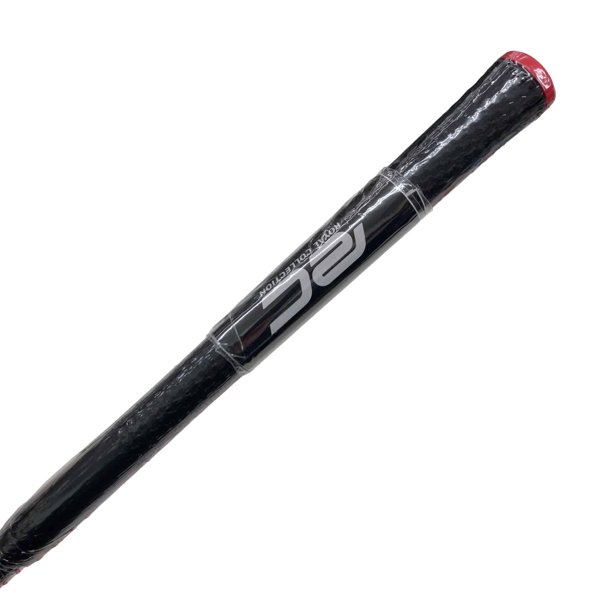 �q�b�@�`�l�|�w�@�R�v�i�s���j