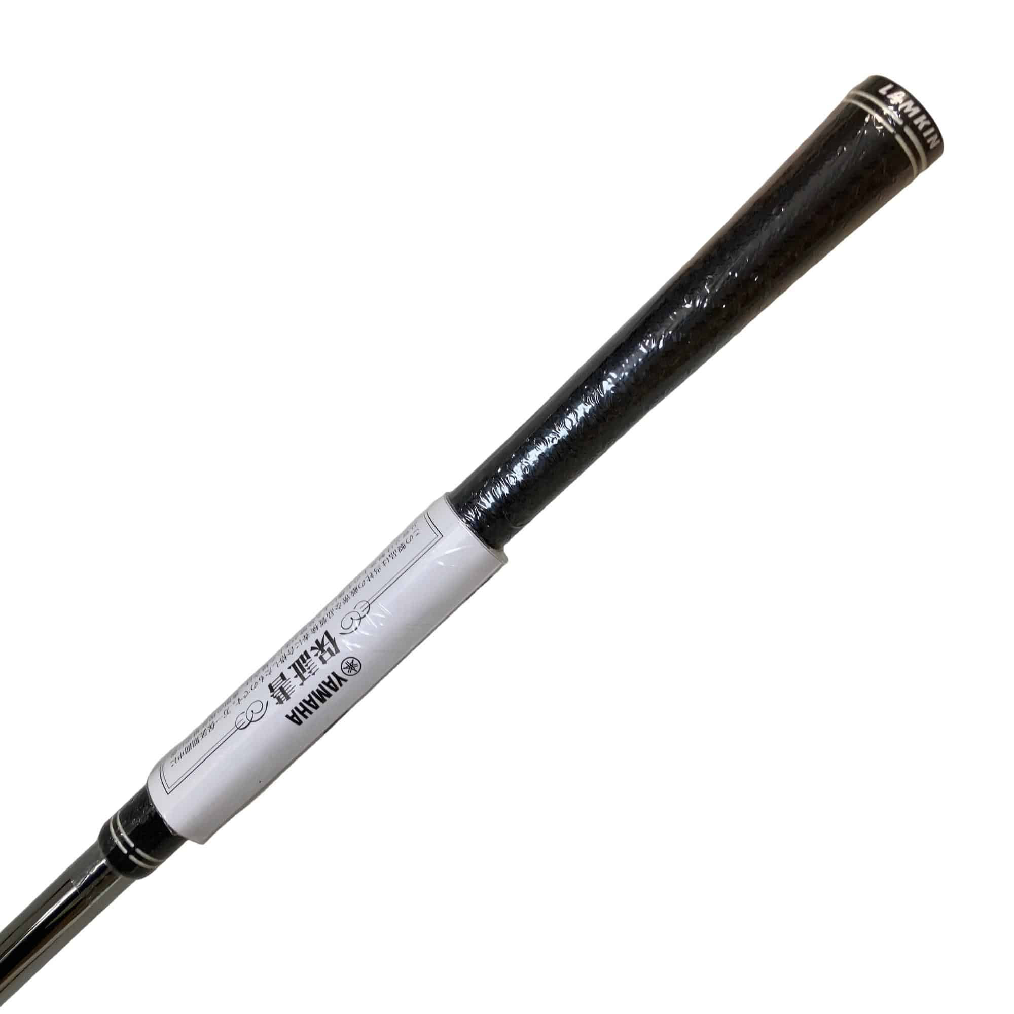 �������������@�c�q�h�u�d�r�s�`�q�@�r�v