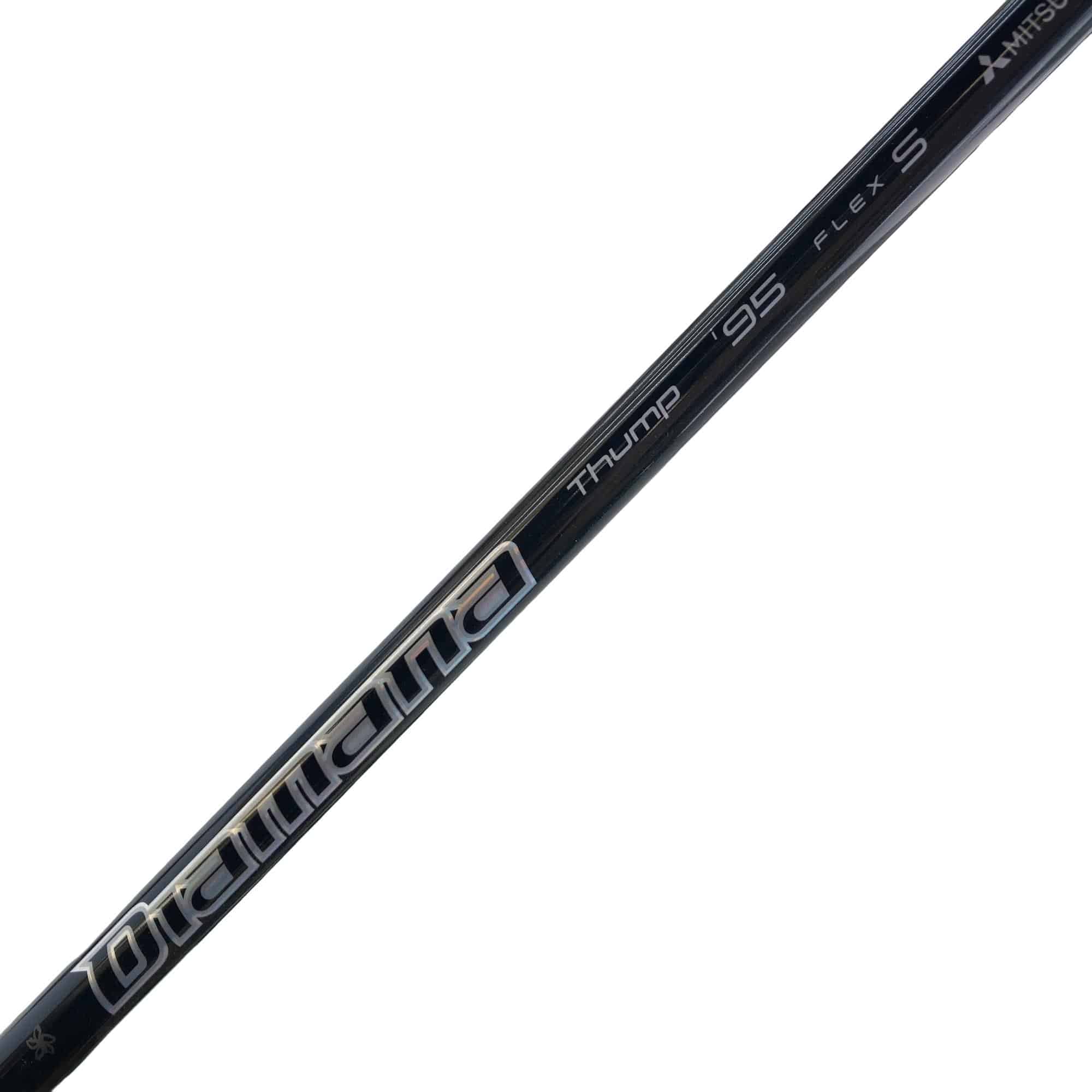 �s�����������@�l�������@�o�E�V�V�O�i�Q�O�Q�R�j�@�U�r�i���{���F�U�{�Z�b�g�j