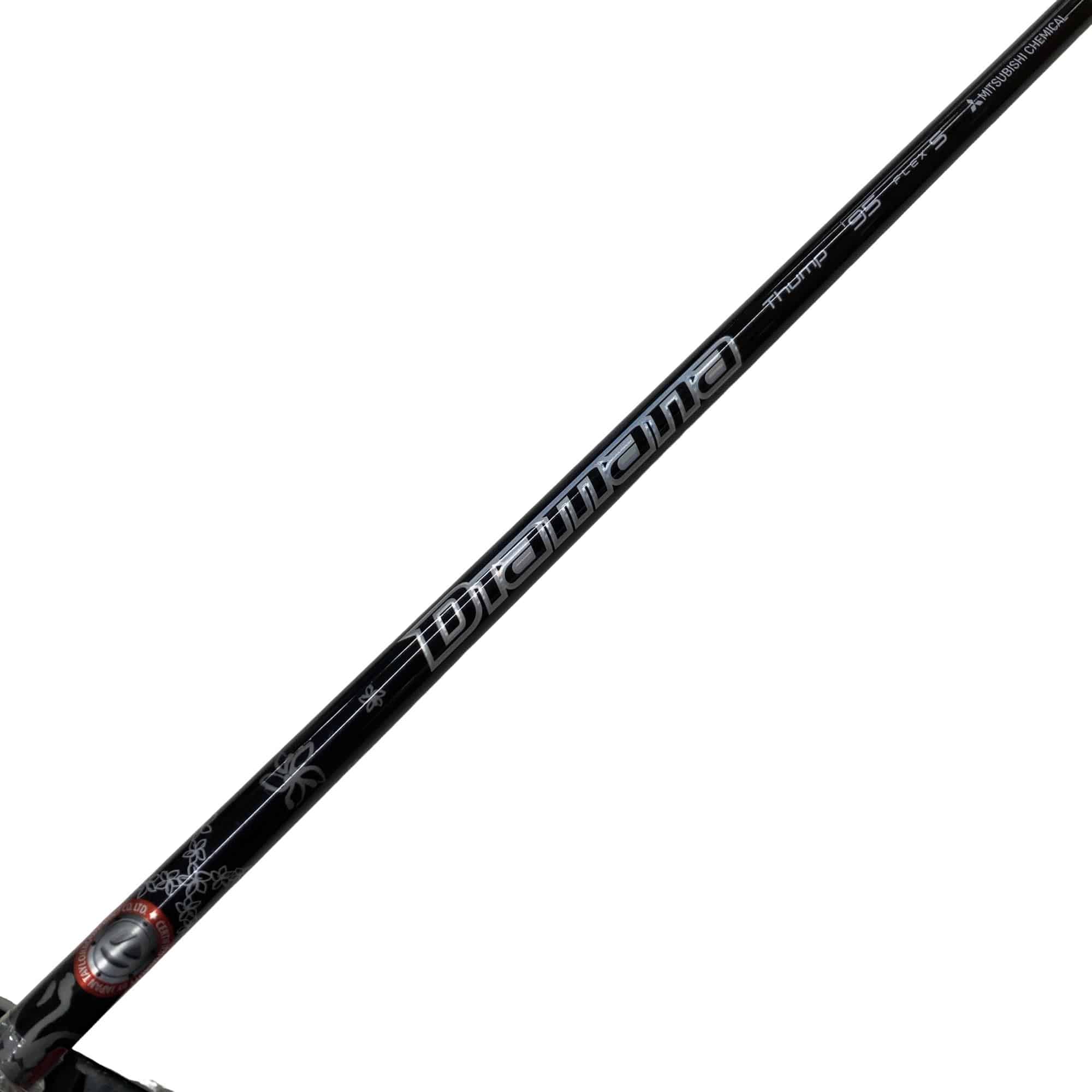 s@l@oEVlbiQOQRj@Uri{FU{Zbgj