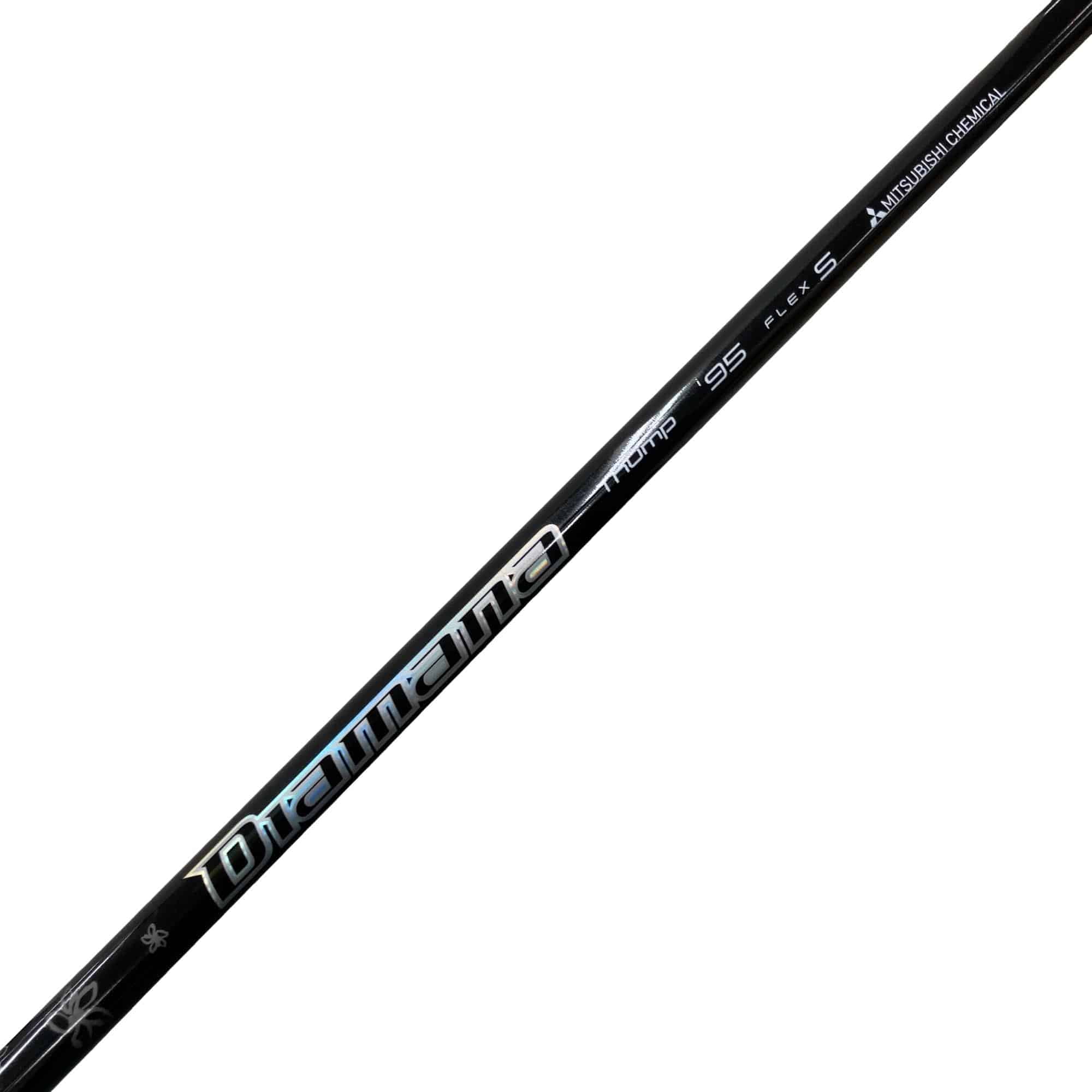 �s�����������@�l�������@�o�E�V�l�b�i�Q�O�Q�R�j�@�U�r�i���{���F�U�{�Z�b�g�j