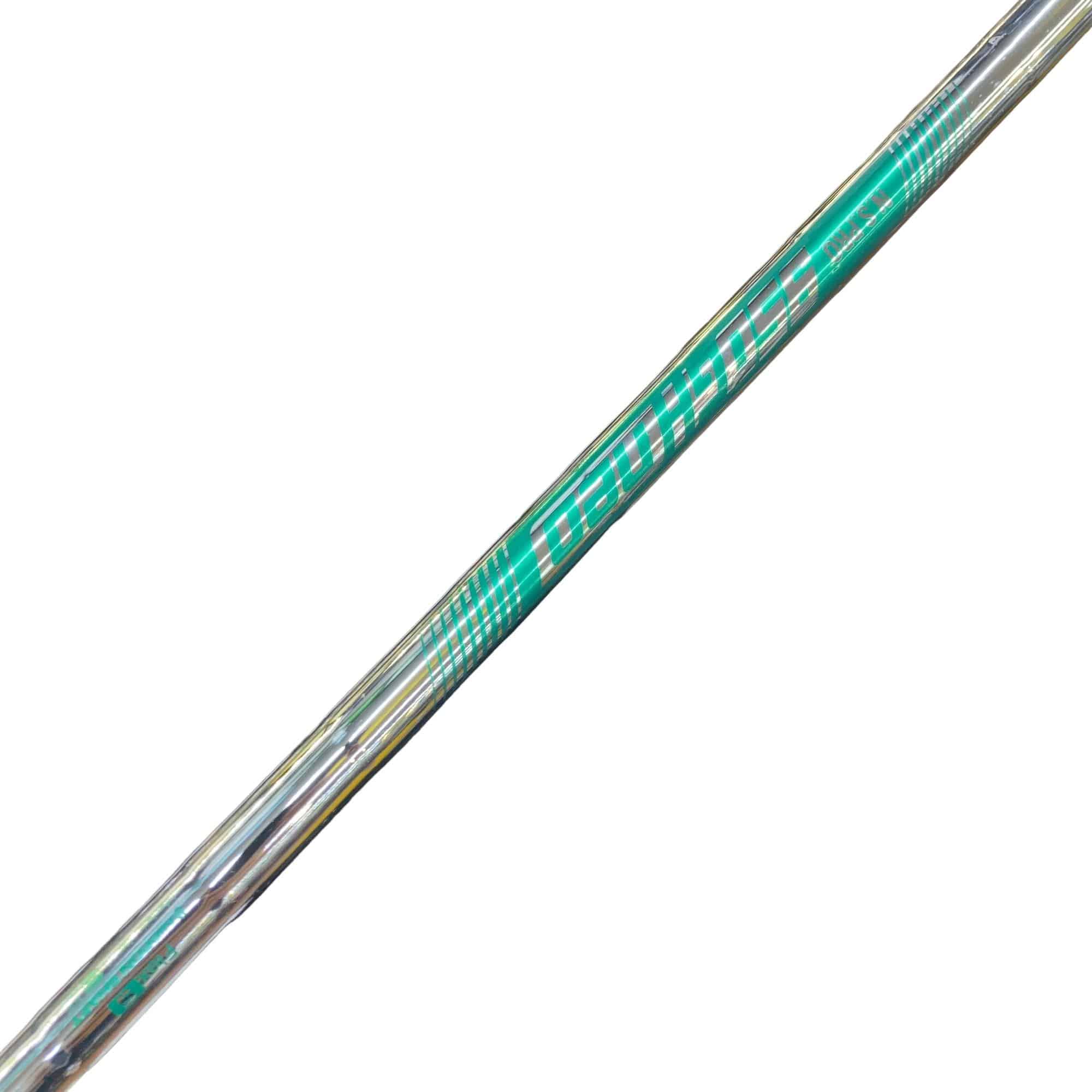 ���Q�R�O�@�U�r�i���{���F�U�{�Z�b�g�j